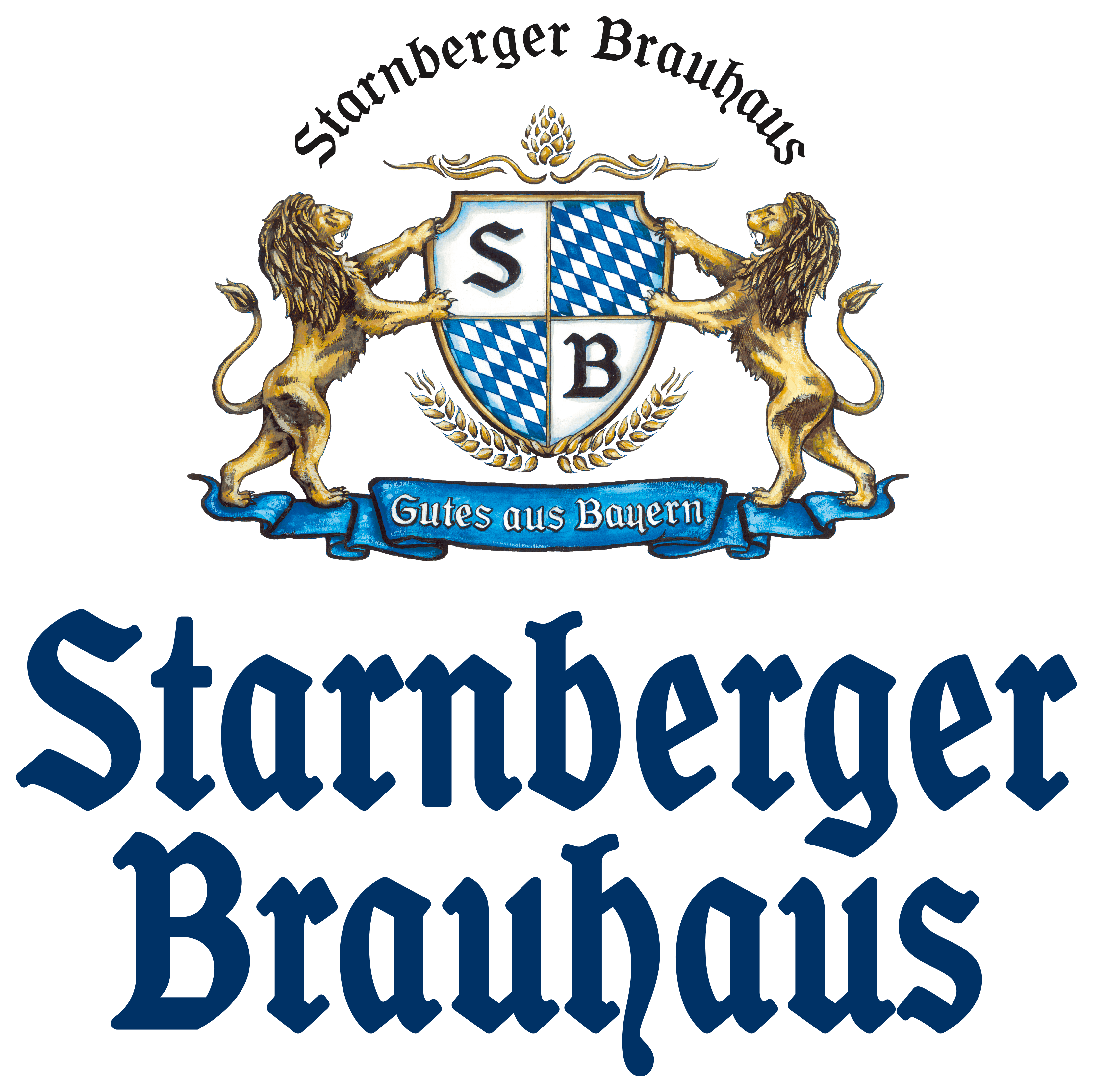 Logo_Starnberger_Brauhaus_blau_rgb.png