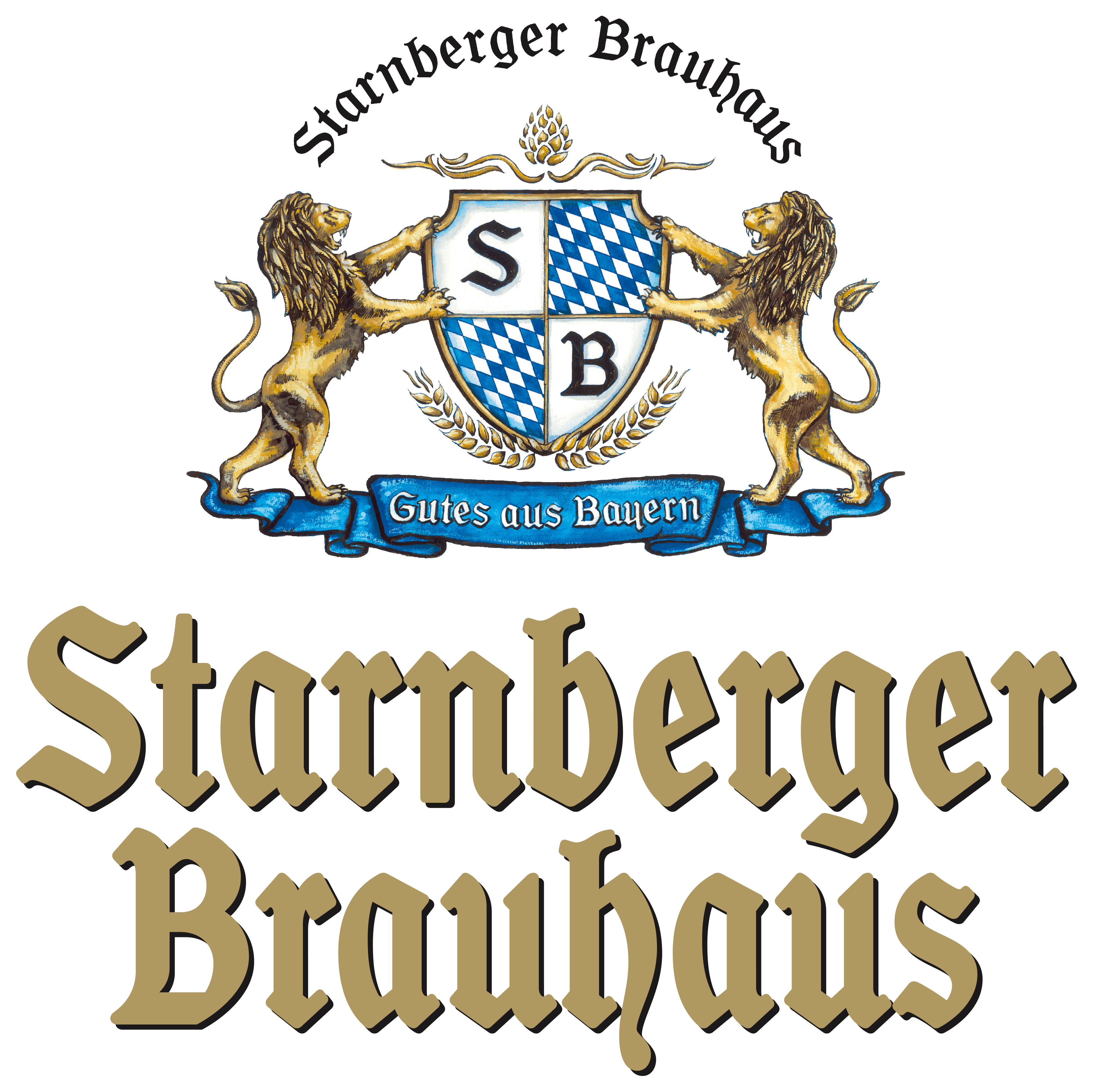 Logo_Starnberger_Brauhaus_gold_rgb.png