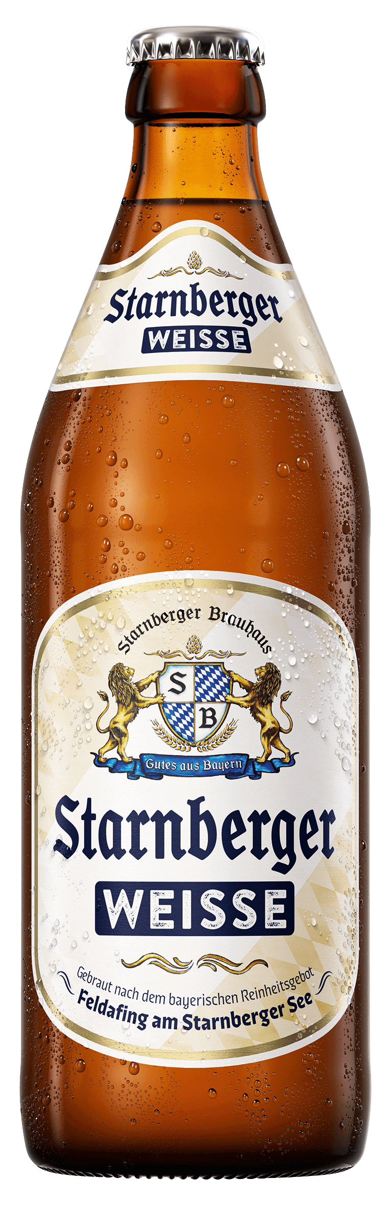 05l_Starnberger_Weisse.png