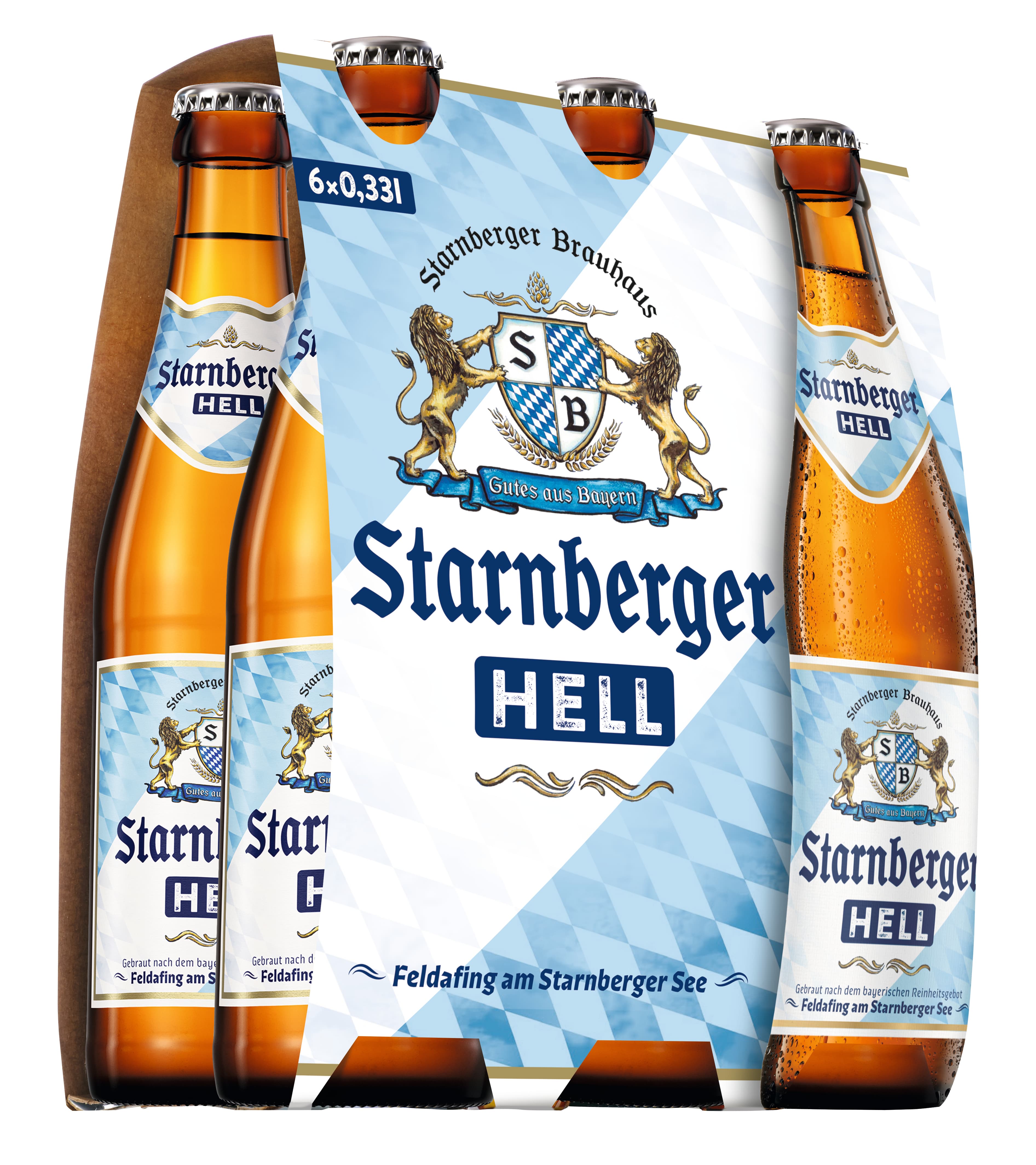 6x033l_Starnberger_Hell.jpg