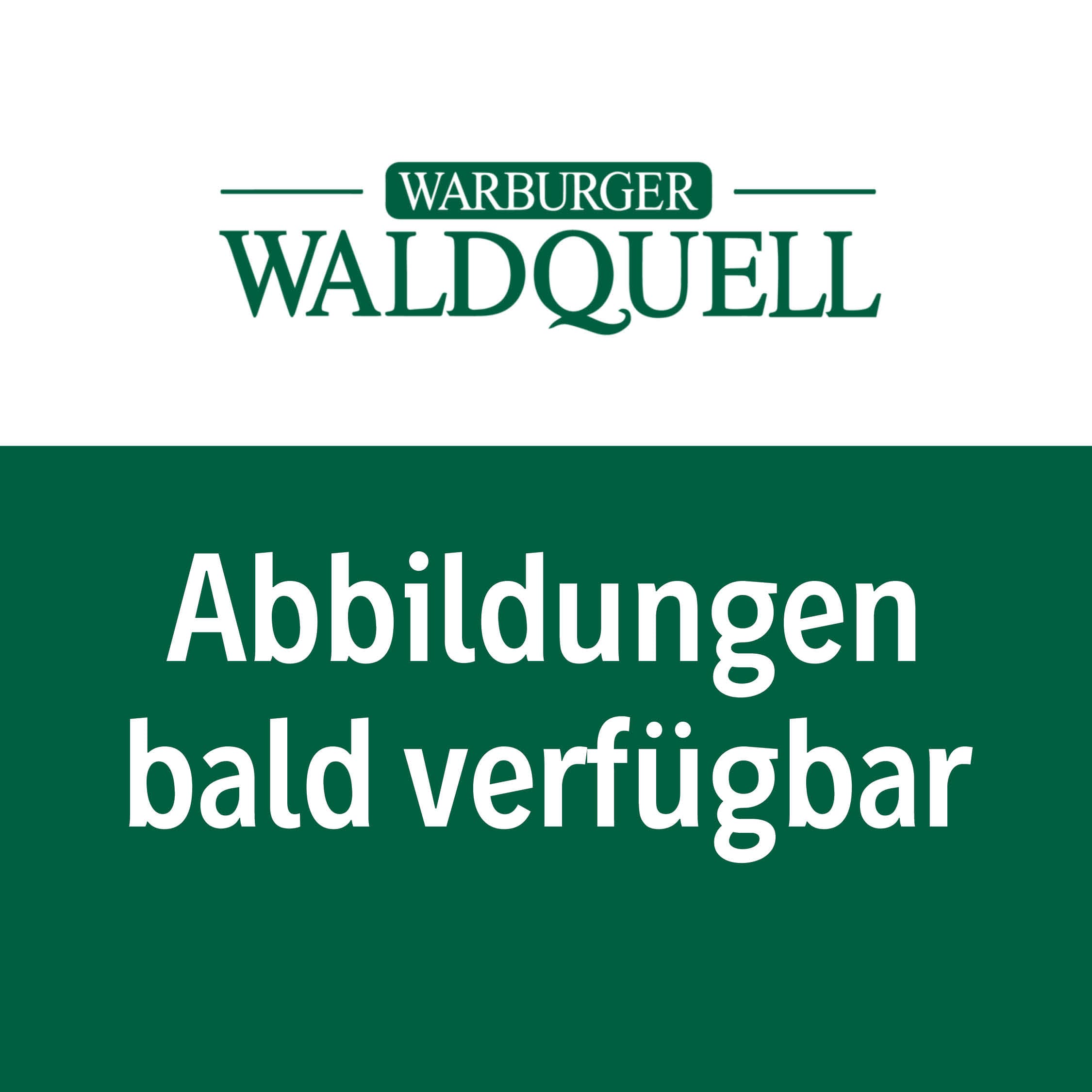 WW_Bald_Verfügbar.jpg