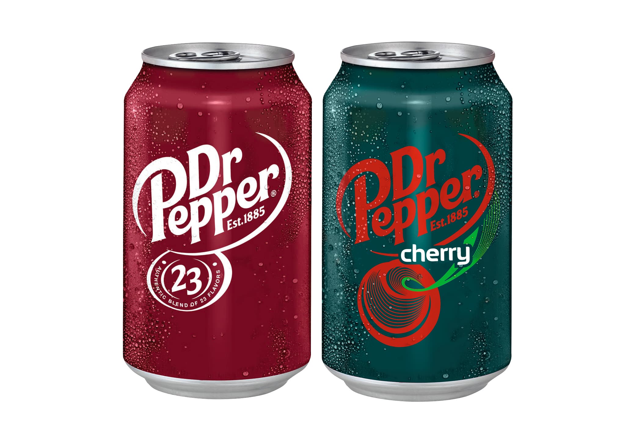 0,33l_ew_aufsicht_dose_drpepper_original_cherry.jpg