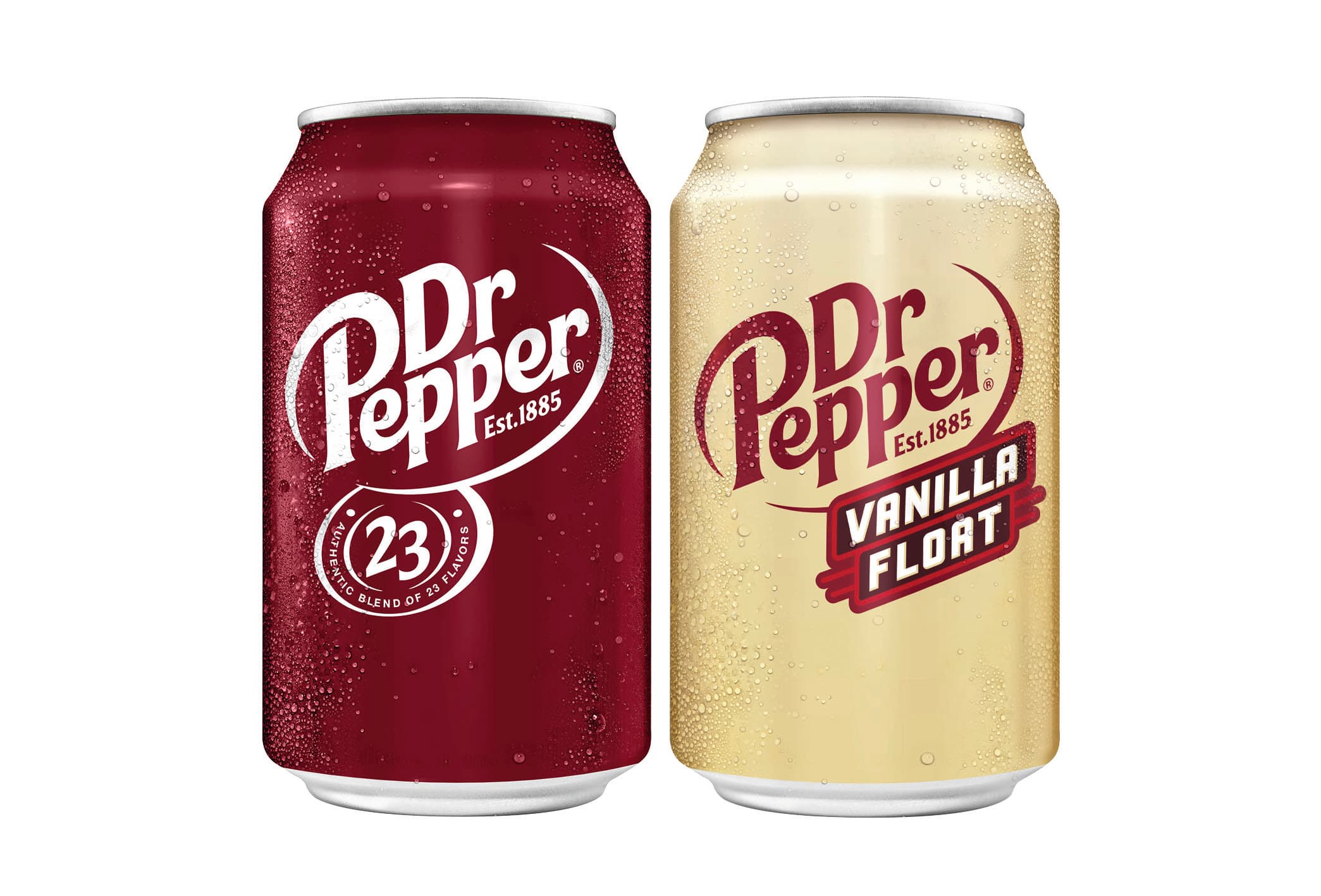 033l_ew_frontal_dose_drpepper_original_vanilla.jpg