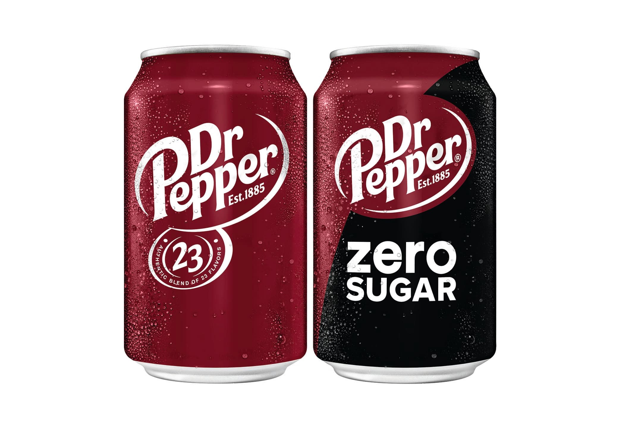 033l_ew_frontal_dose_drpepper_original_zero.jpg
