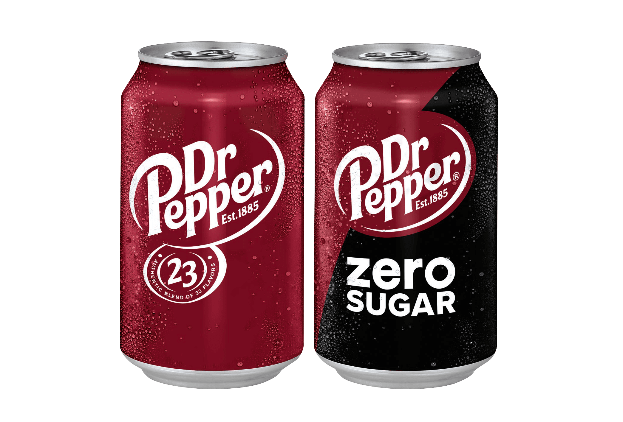 033l_ew_aufsicht_dose_drpepper_original_zero.png