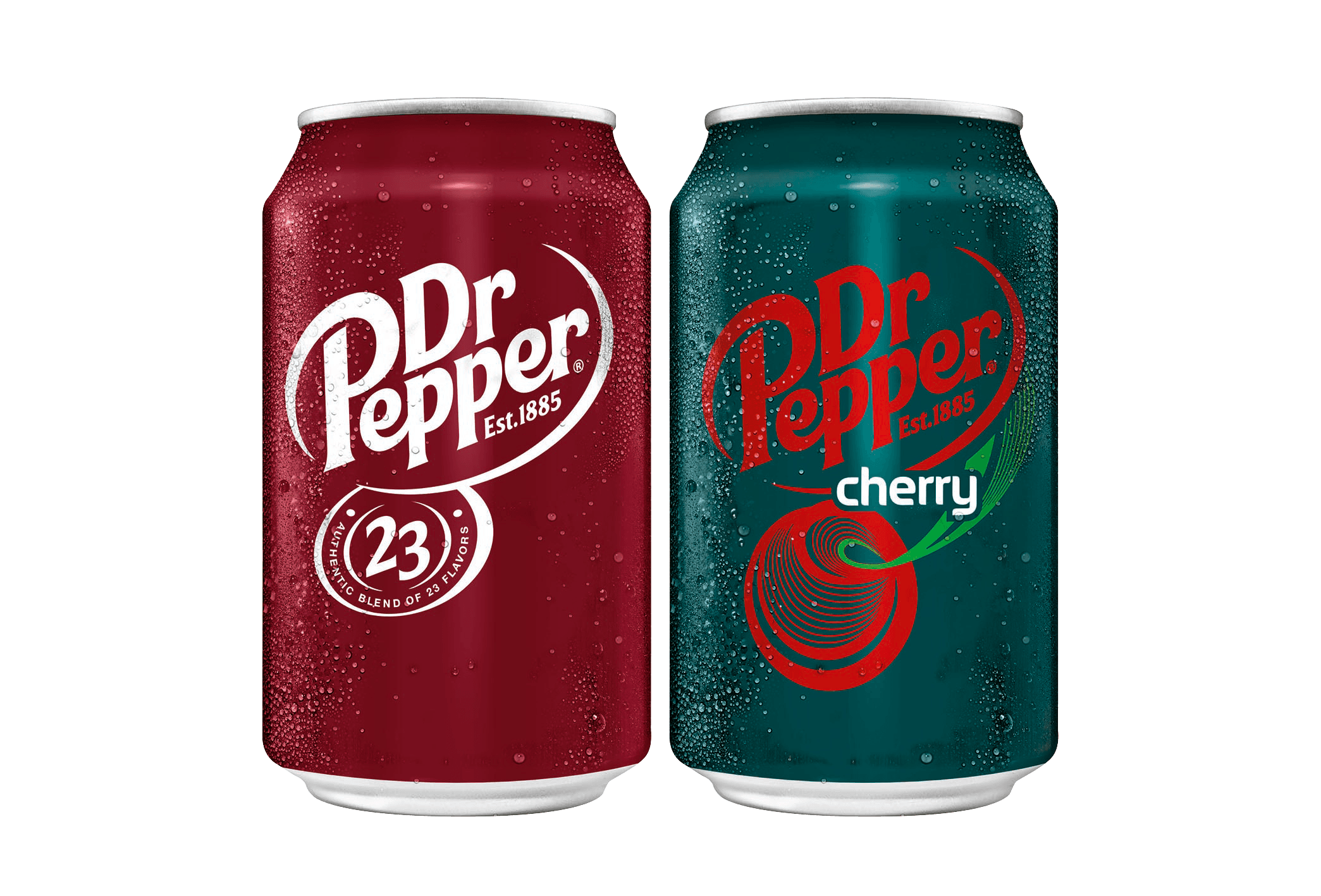 033l_ew_frontal_dose_drpepper_original_cherry.png
