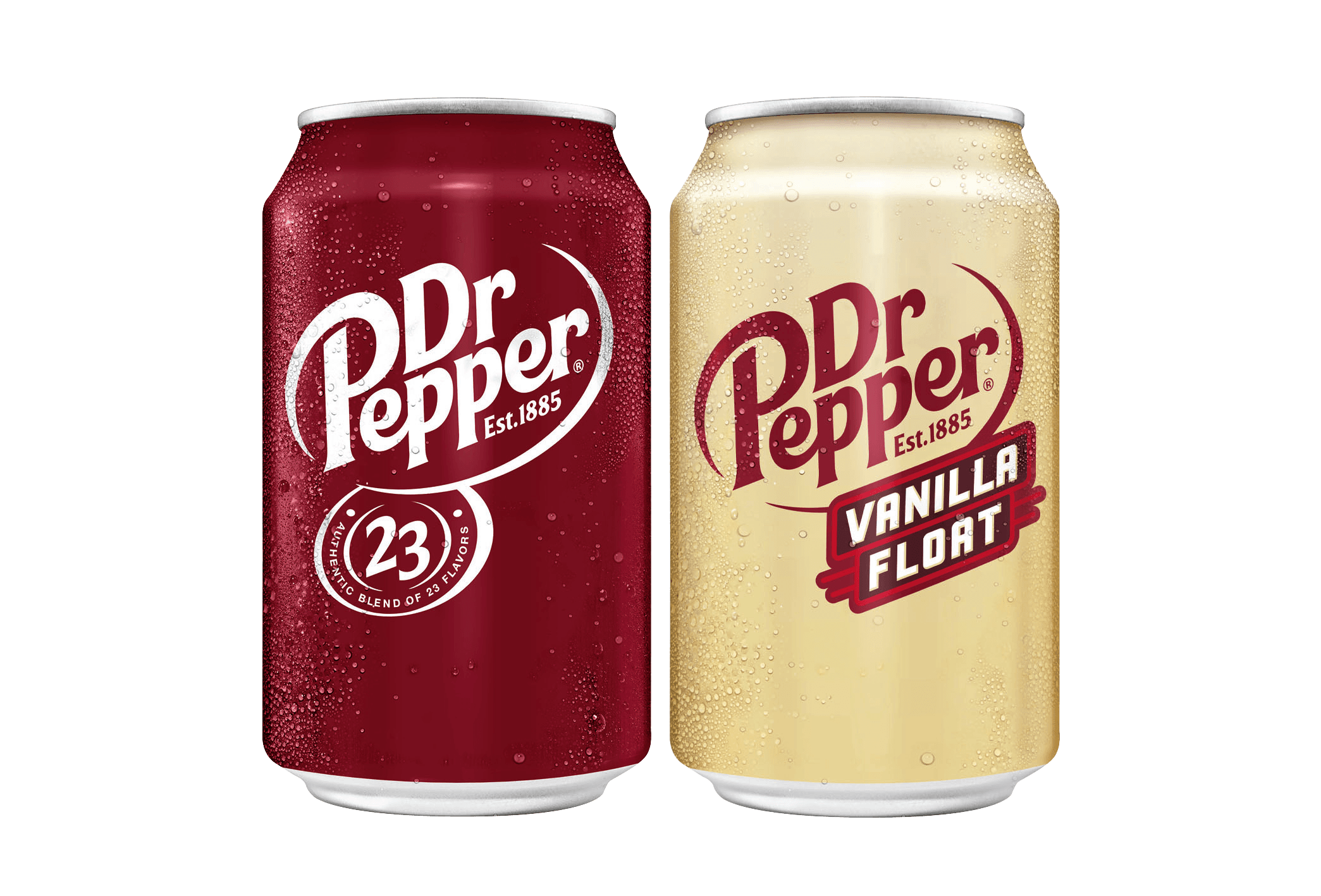 033l_ew_frontal_dose_drpepper_original_vanilla.png