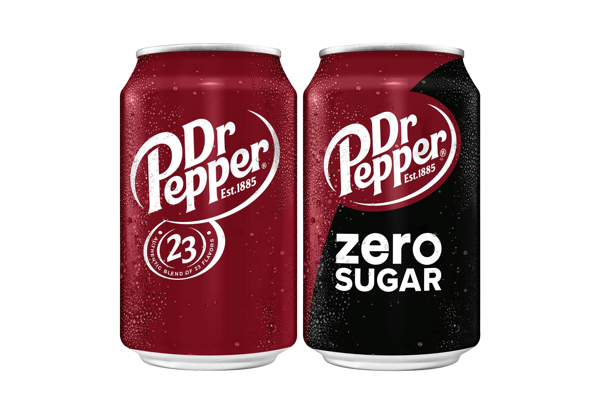 033l_ew_frontal_dose_drpepper_original_zero.png