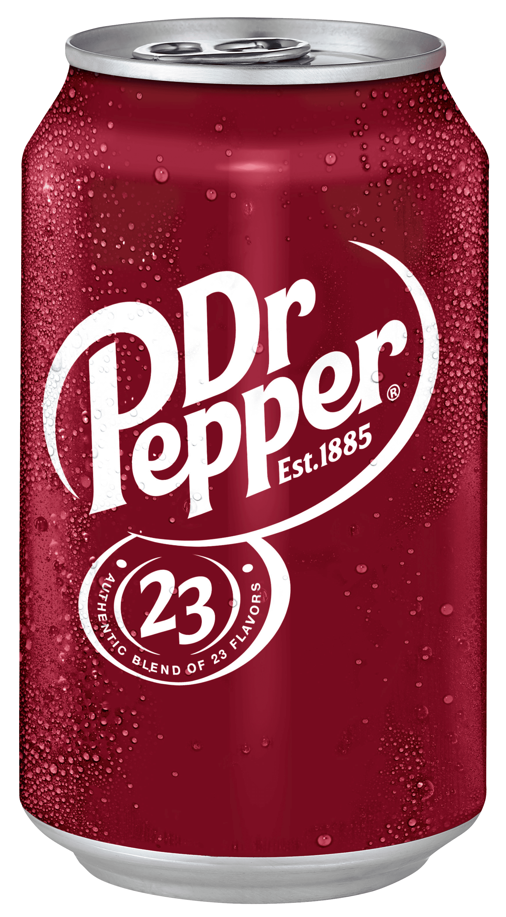 033l_Dr_Pepper_Dose.png