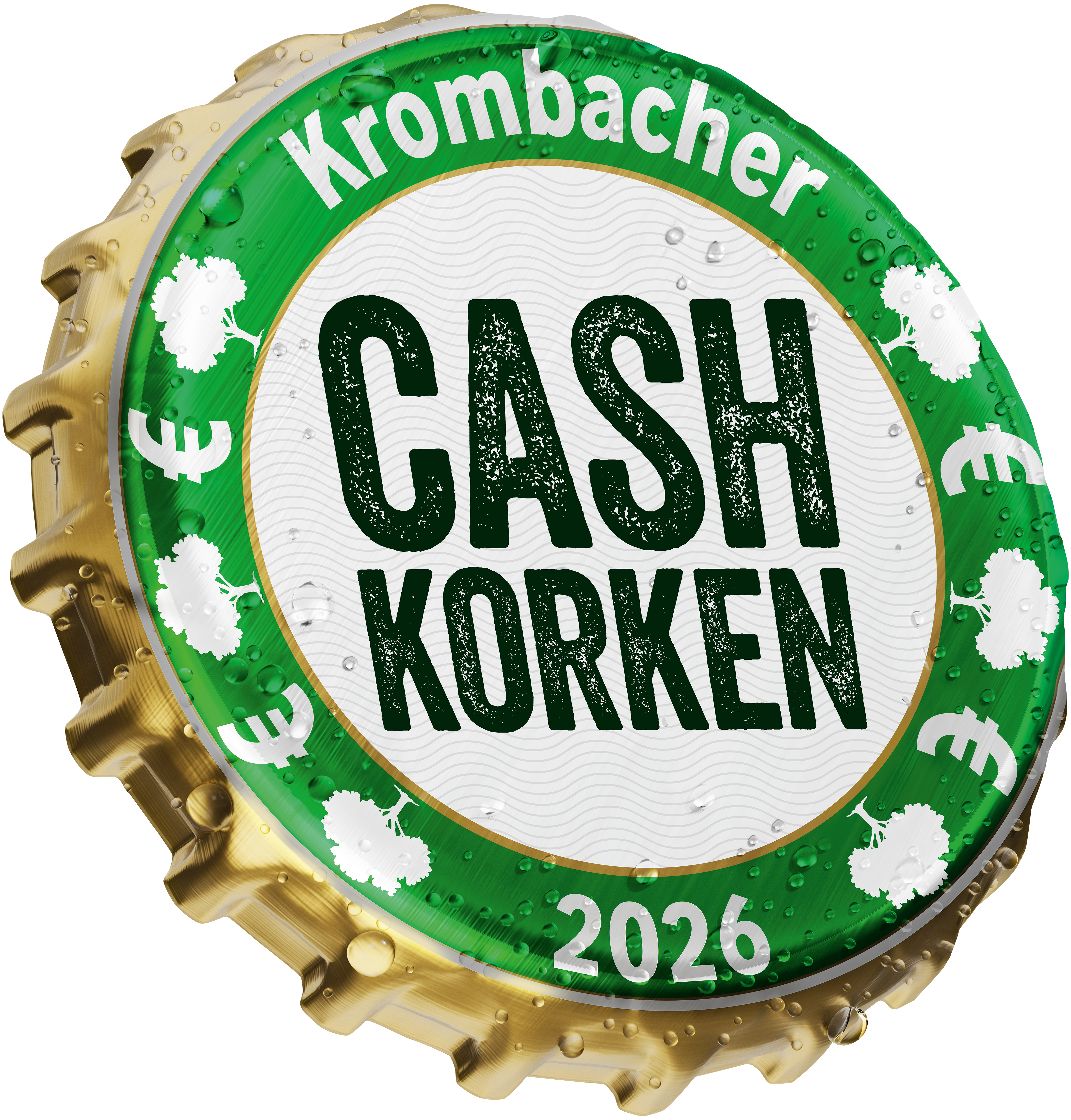 Cash-Korken Logo 2026.png