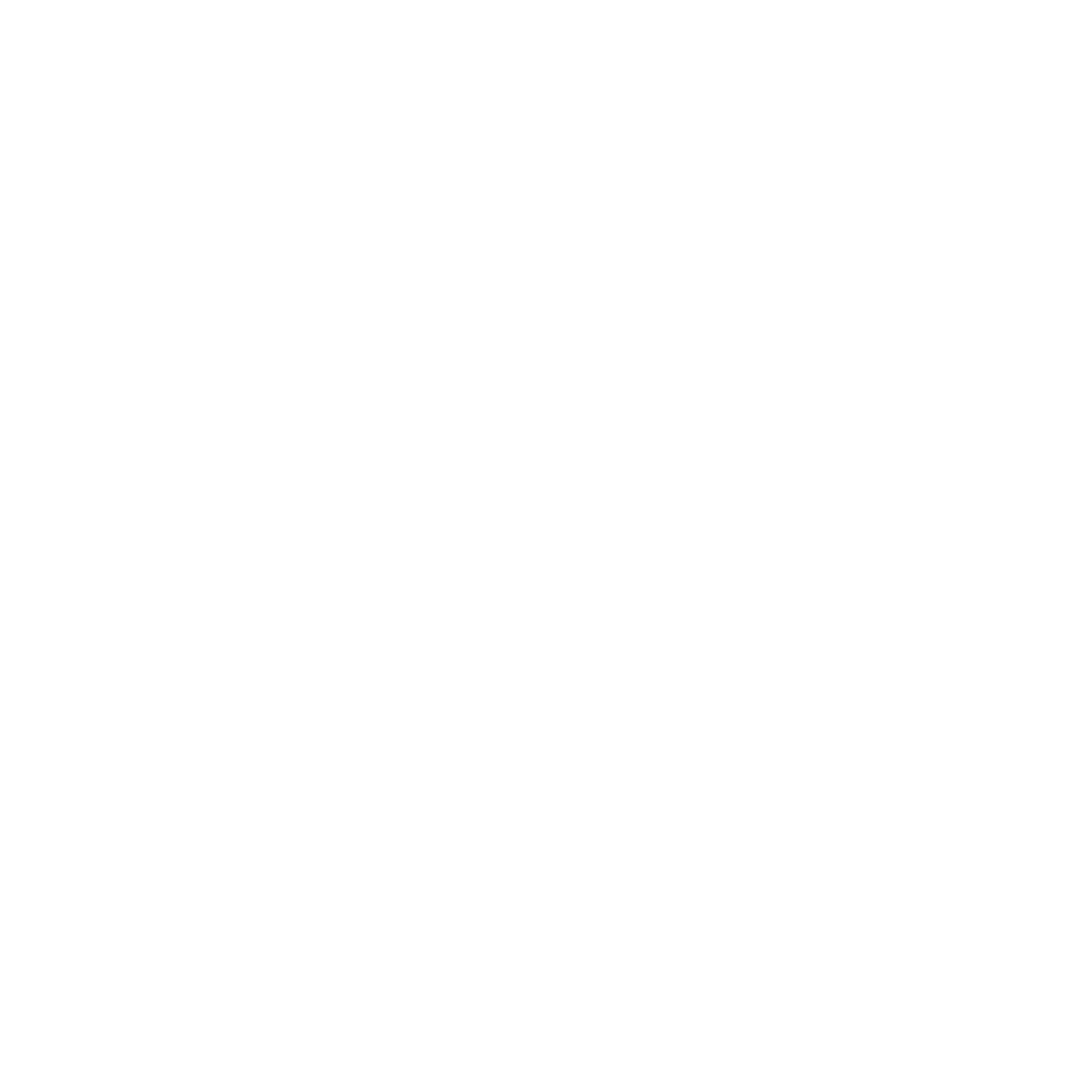 Starnberger_Tankbier_Logo_2.png