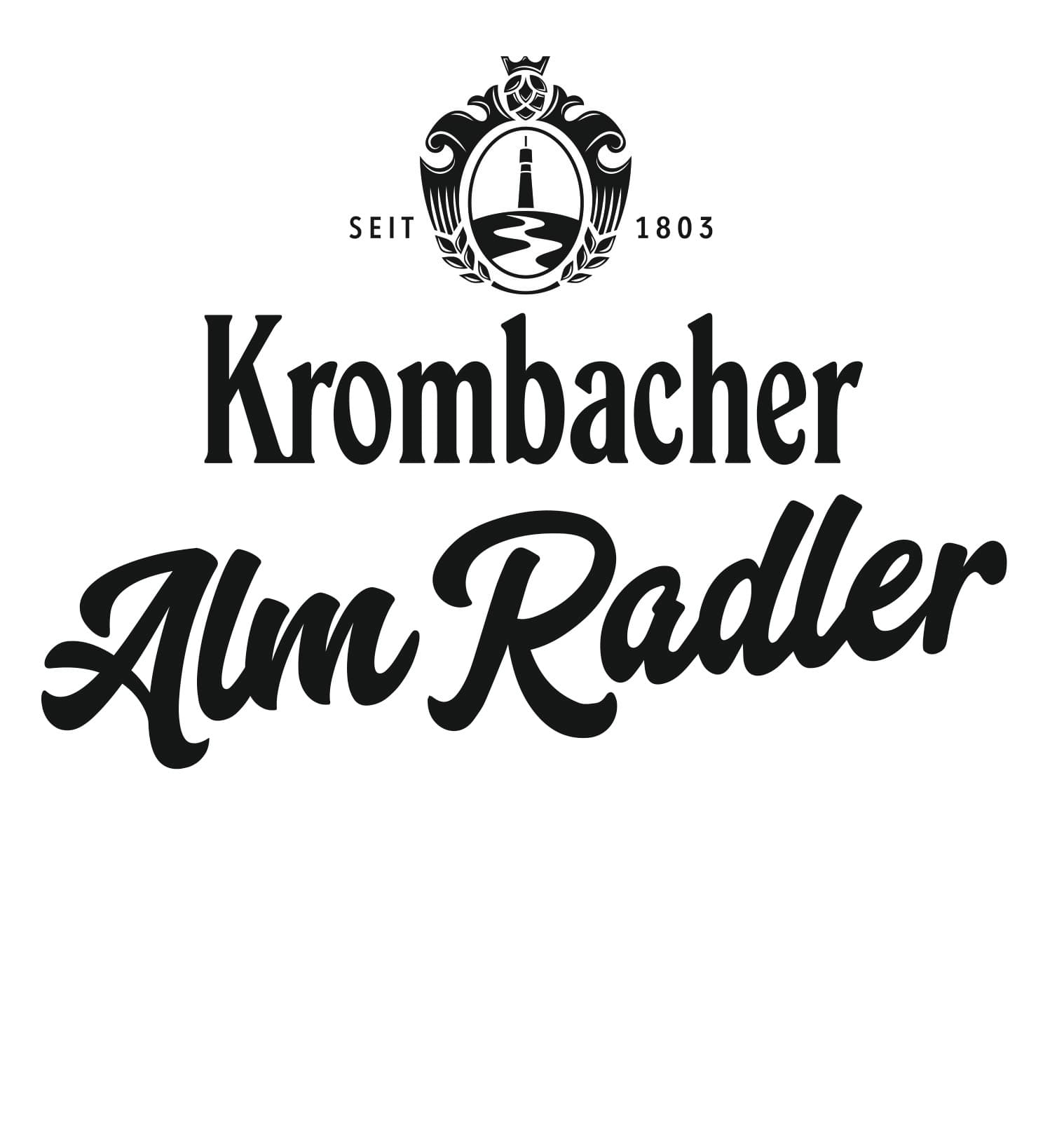 Krombacher_AlmRadler_Zentriert_1c.jpg
