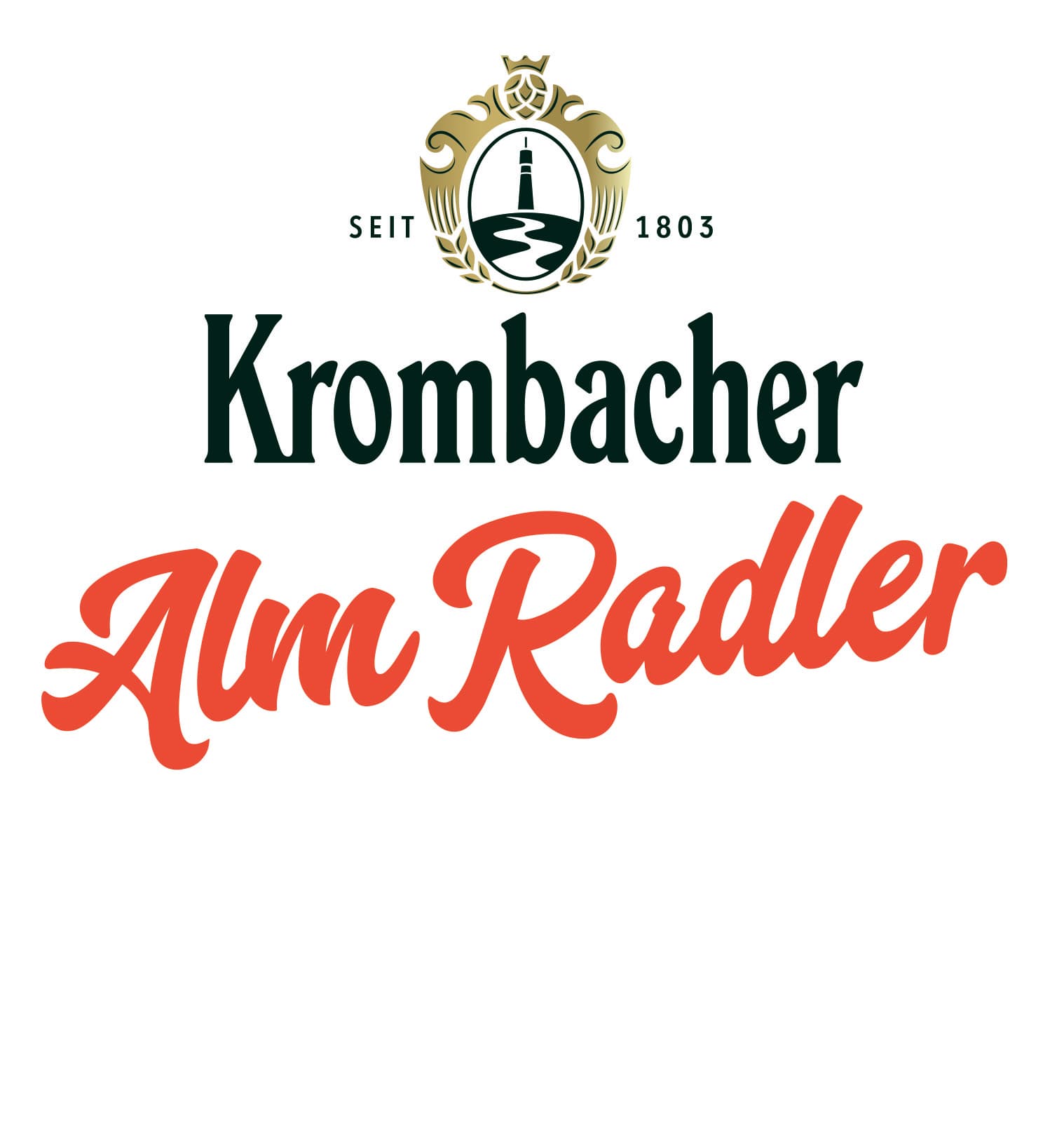Krombacher_AlmRadler_Zentriert_4c.jpg