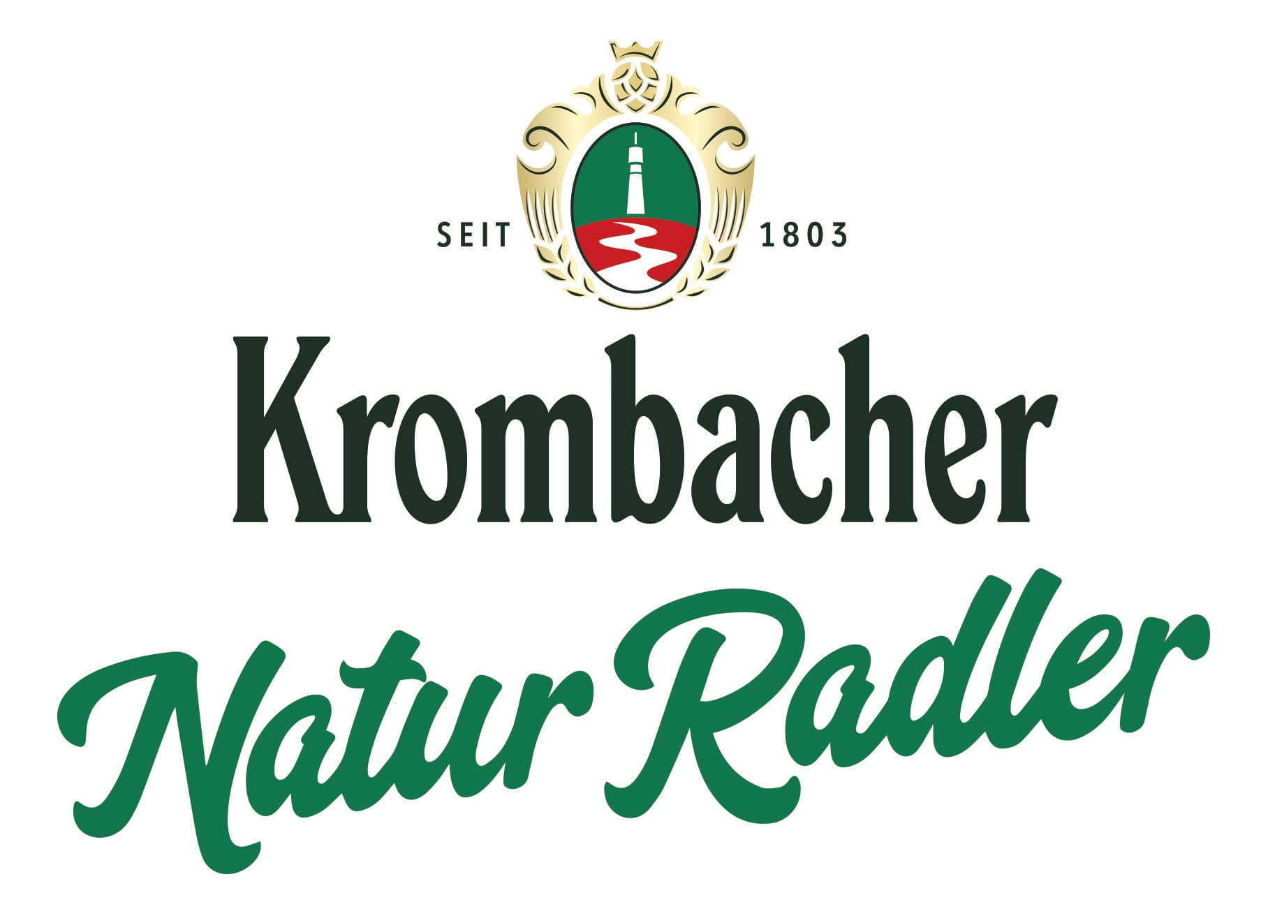 Krombacher_NaturRadler_zentriert_4c.jpg