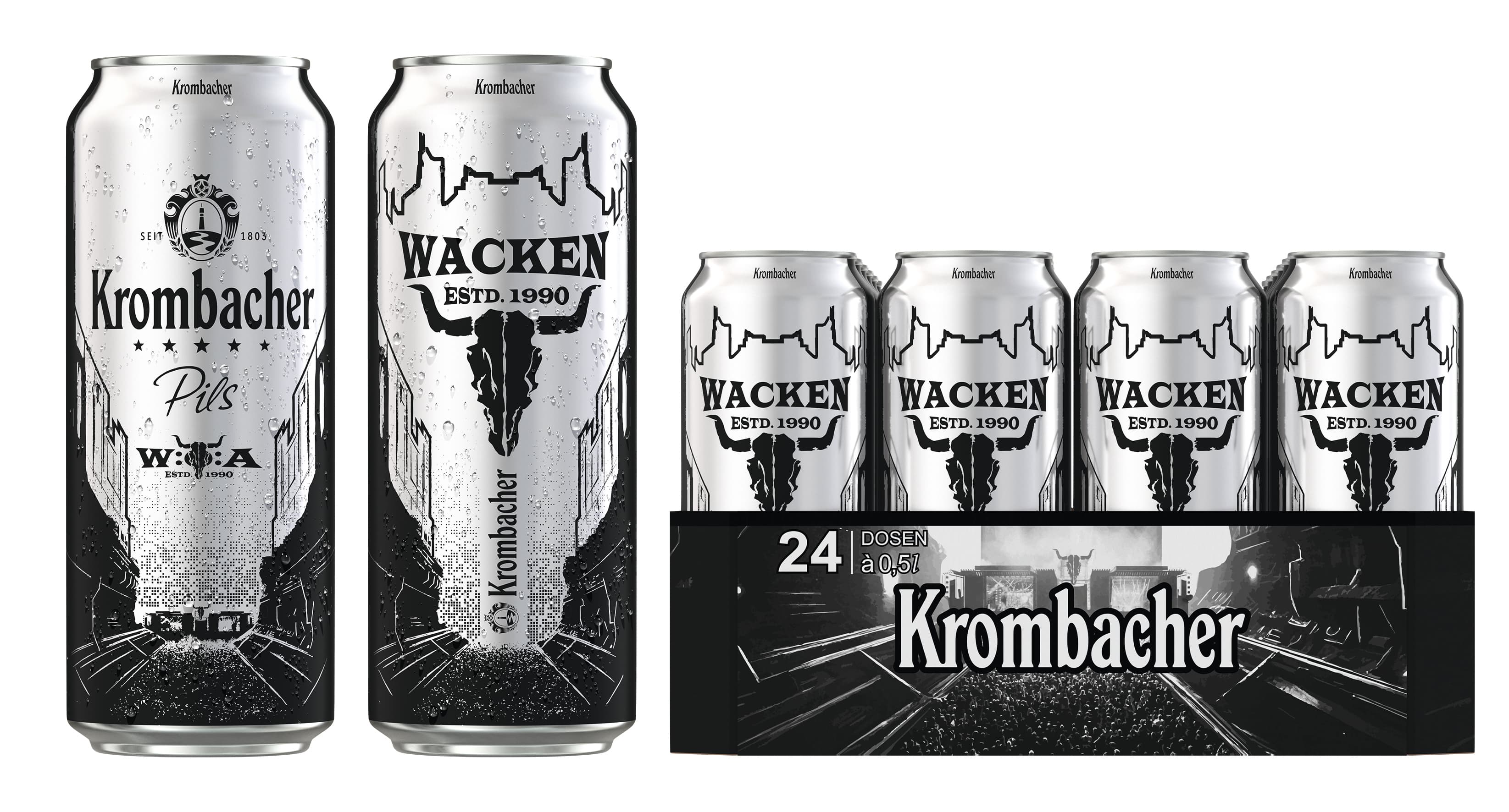 24x05l_KP_Dose_Tray_Wacken_2025_Front_kurz.jpg