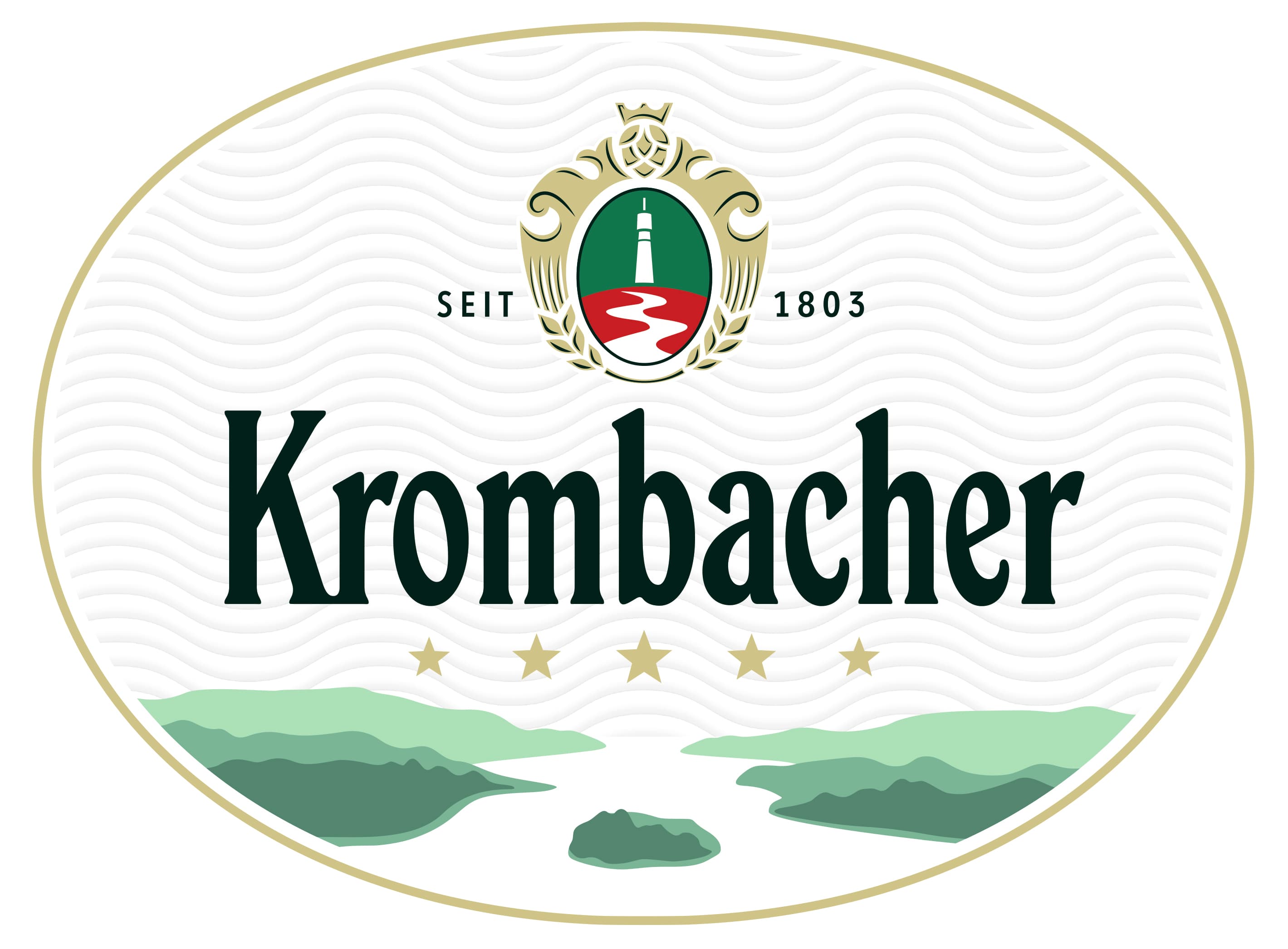 Kr_Oval_weiss_reduziert.jpg