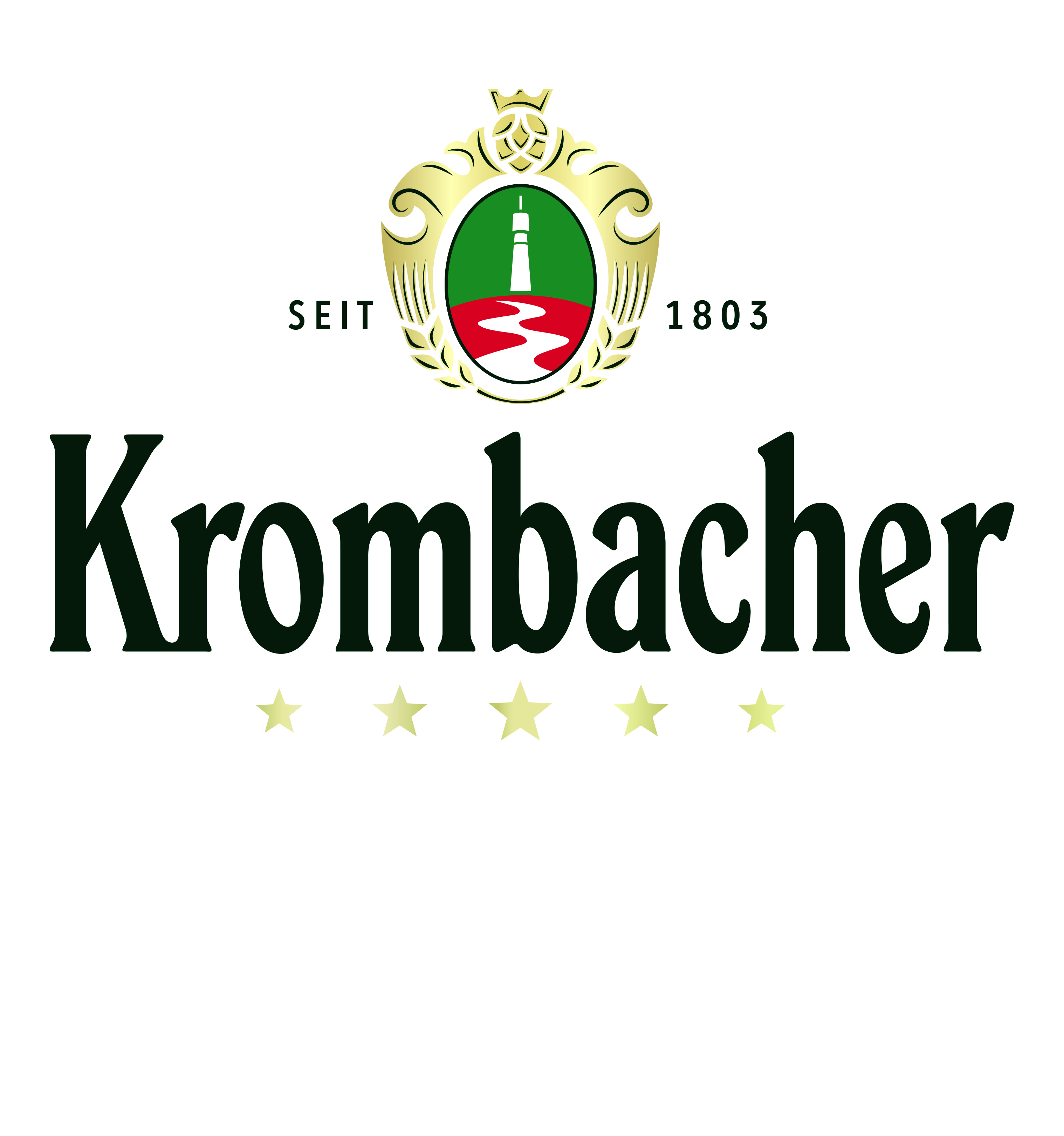 Krombacher_Zentriert_4c.jpg