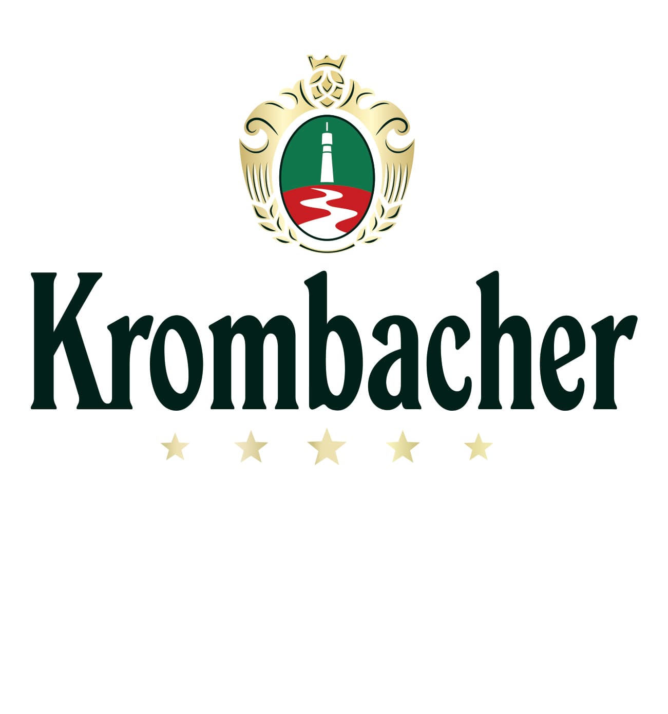 Krombacher_Zentriert_ohne_Jahre_4c.jpg