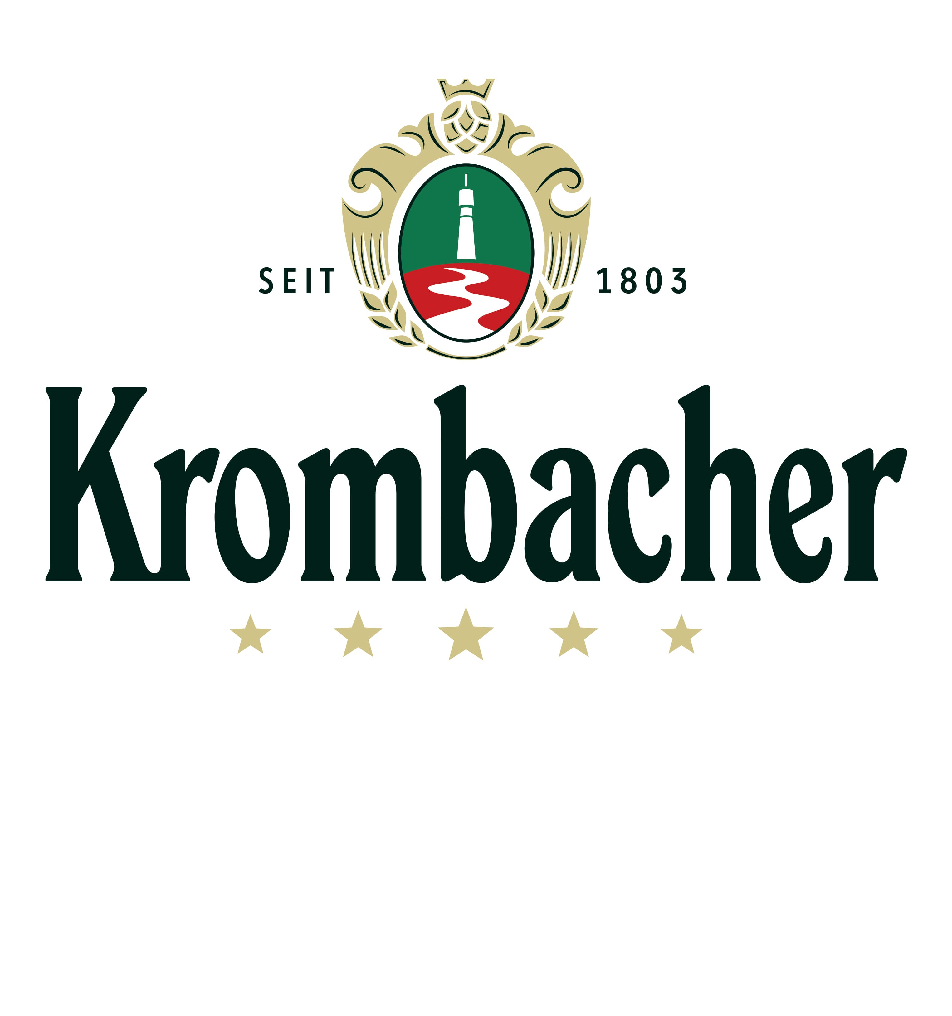 Krombacher_Zentriert_reduziert_4c.jpg