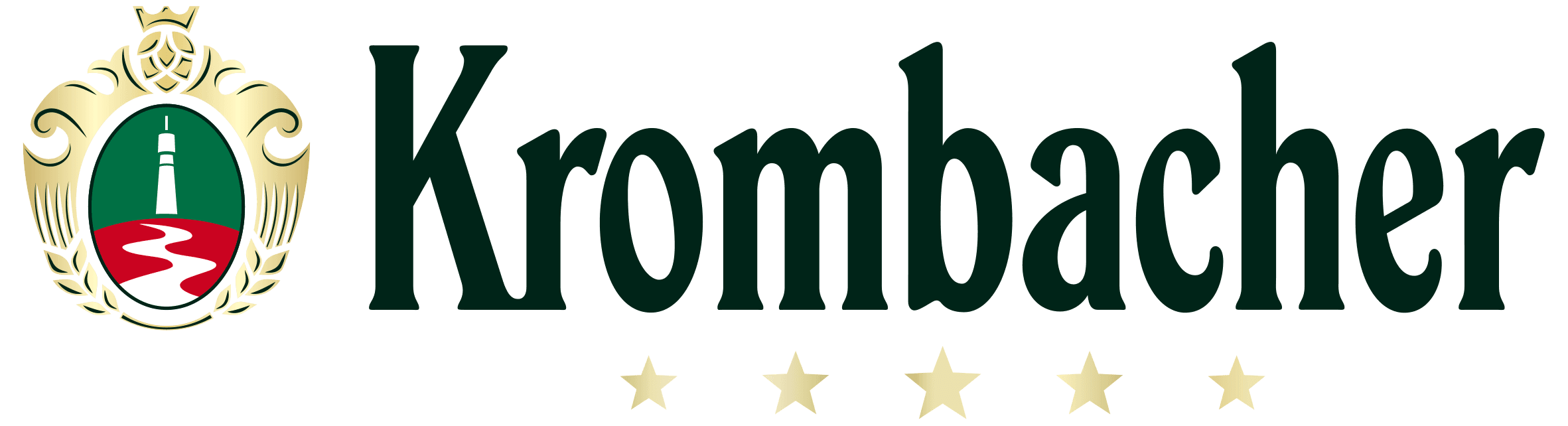 Krombacher_Laengsstand.png