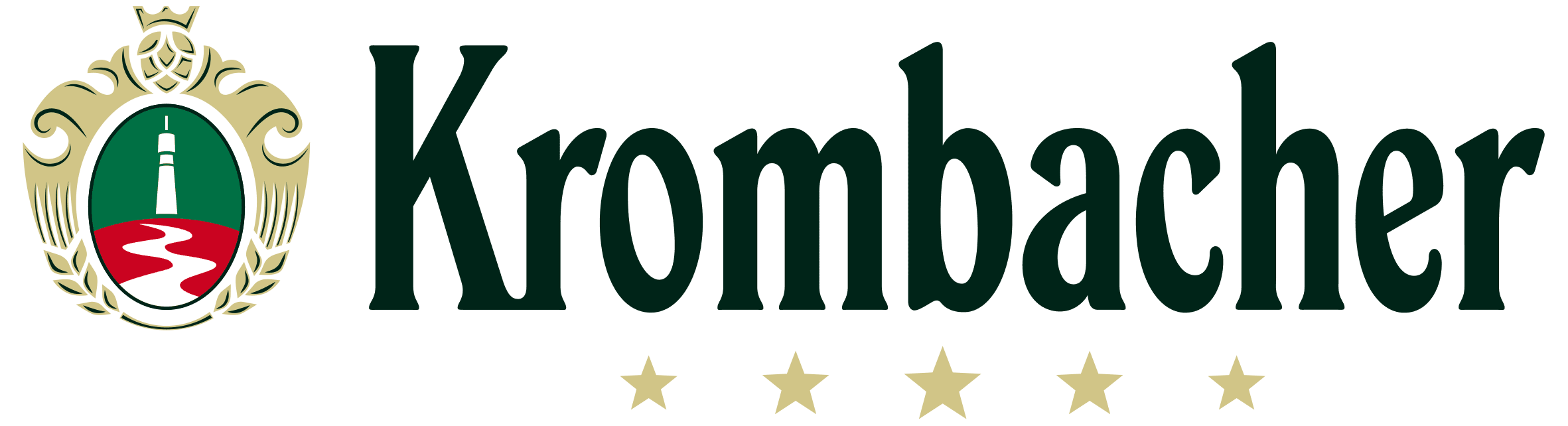 Krombacher_Laengsstand_reduziert.png