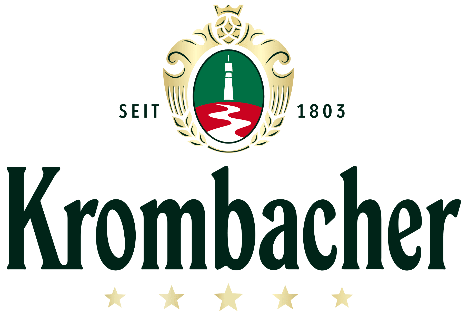 Krombacher_Zentriert.png