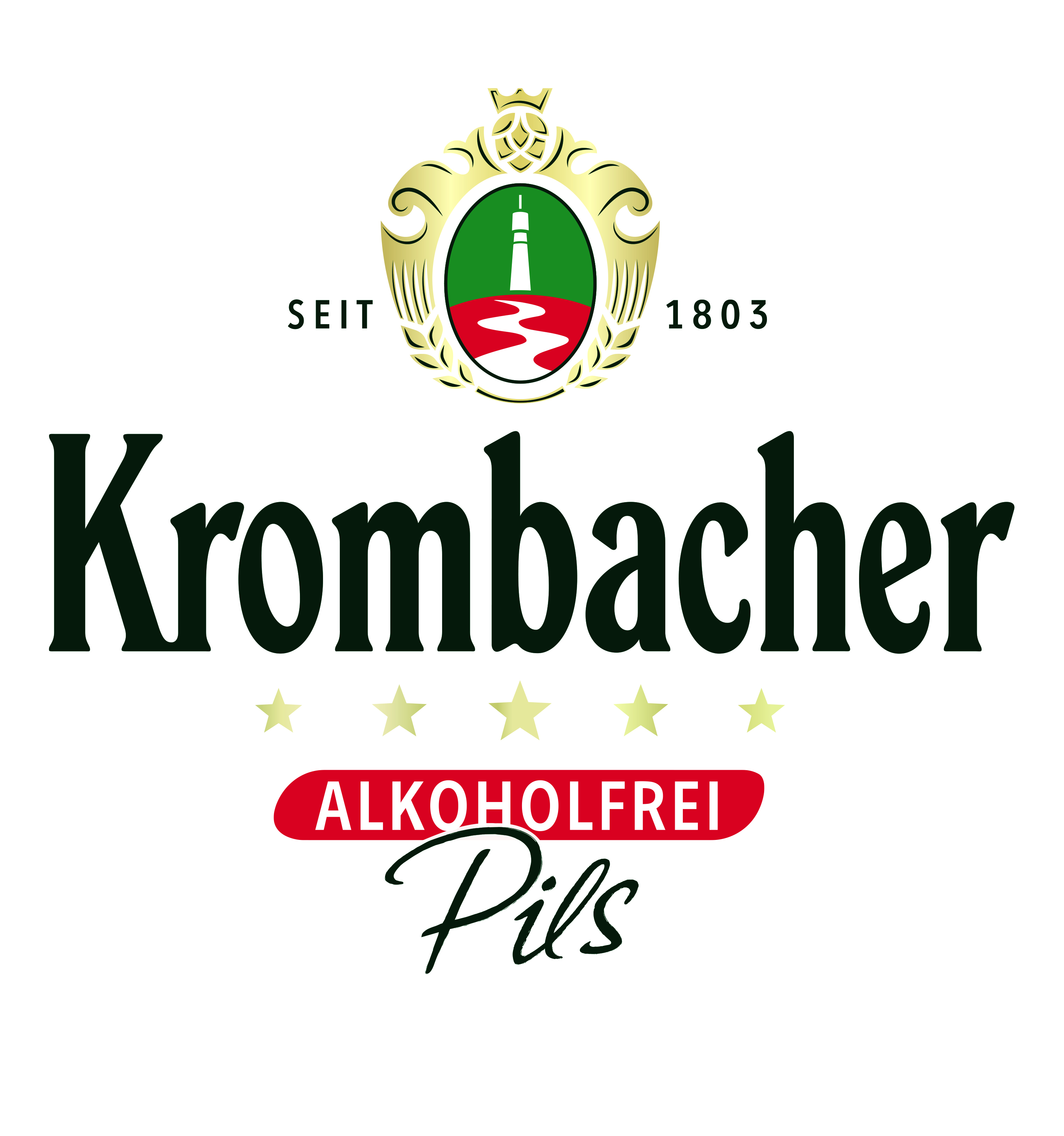 Logo_PilsAF_zentriert_CMYK.jpg