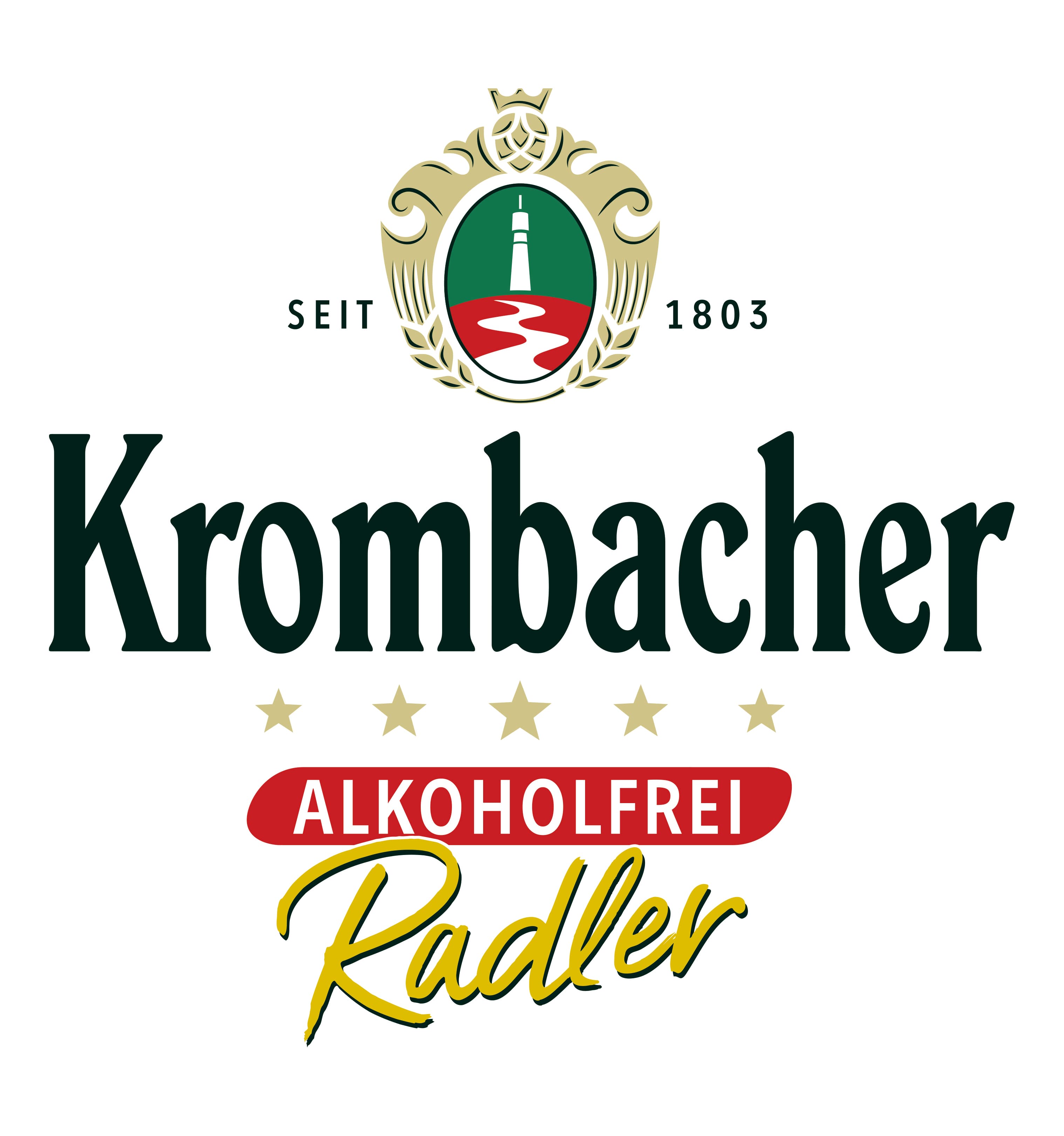 KR_AF_Zentriert_reduziert_4c.jpg