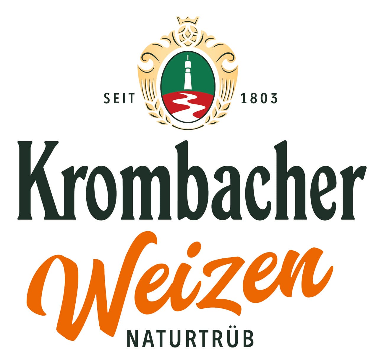 Krombacher_Weizen_zentriert_4c.jpg