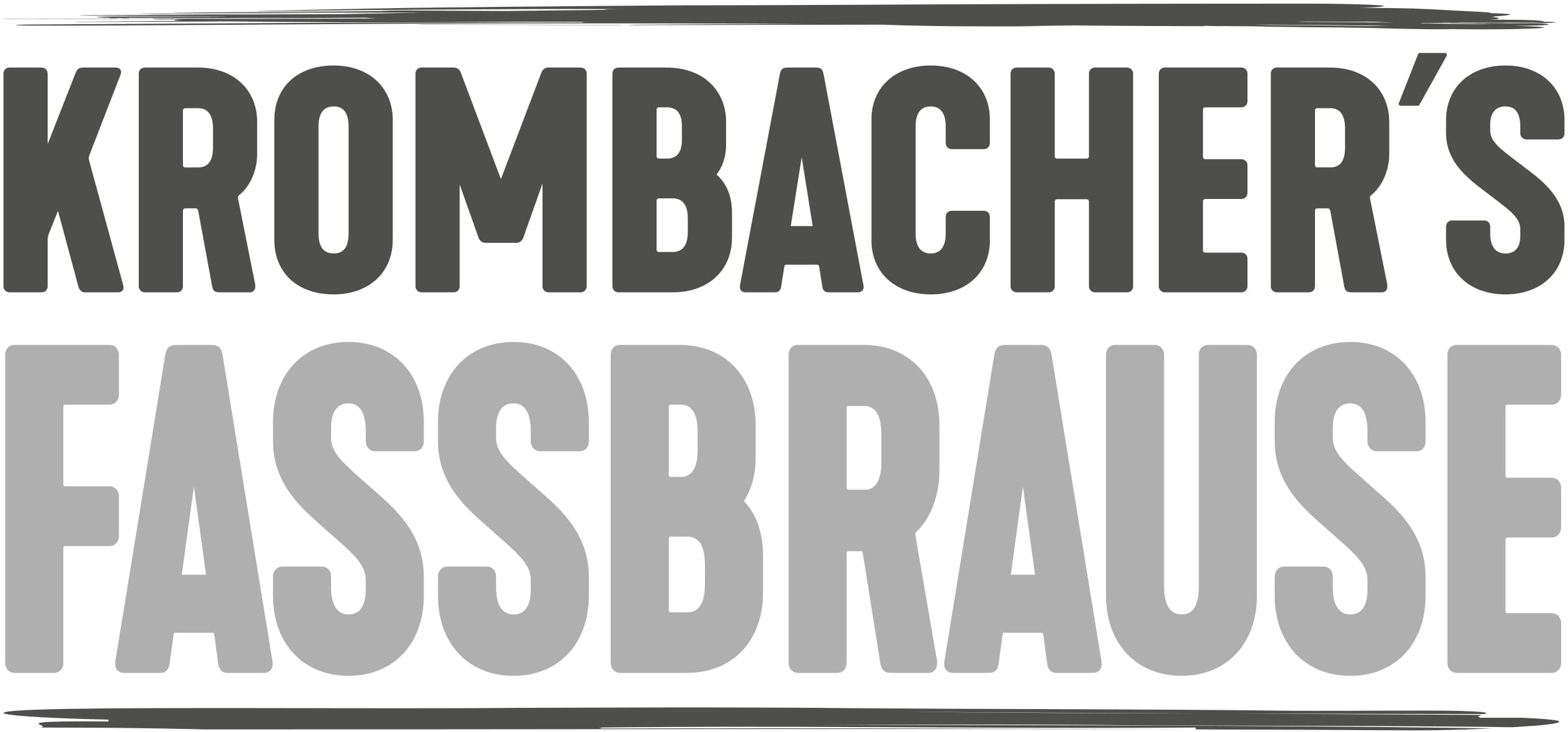 l_09_fassbrause_1c.jpg
