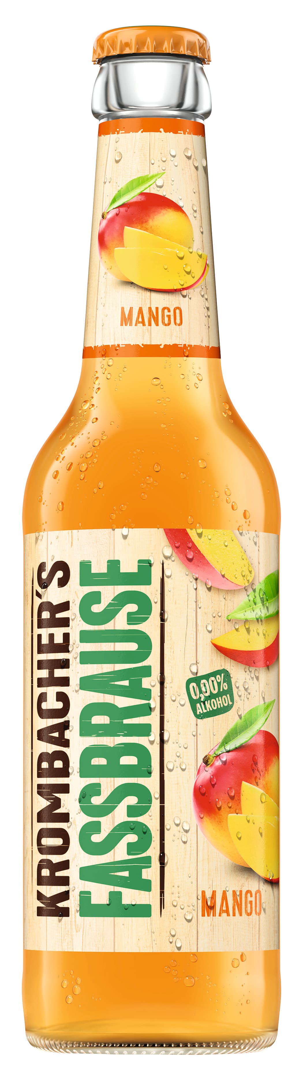 033l_Fassbrause_Mango_TAU.jpg