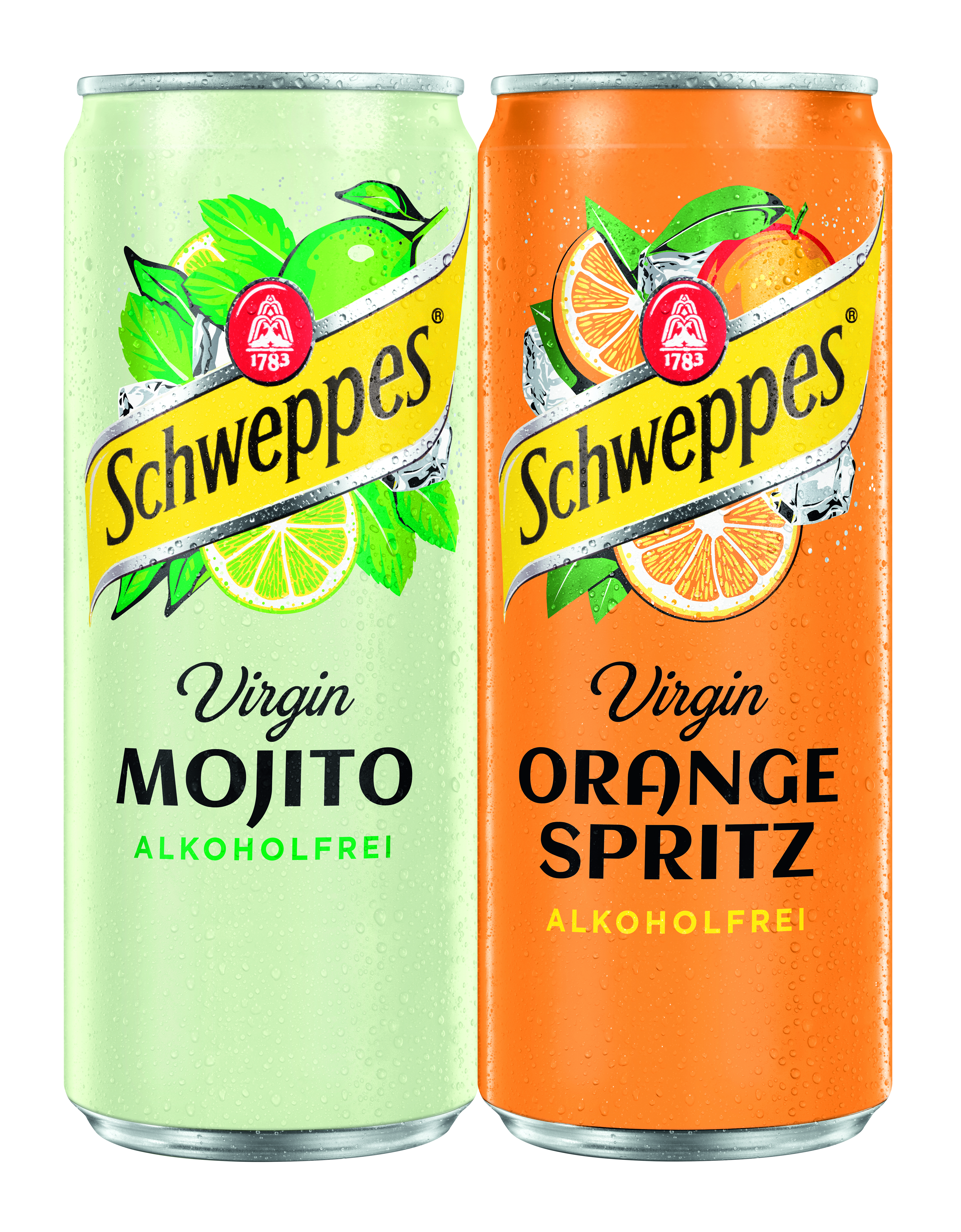 033l_Dosen_Virgin_Orange_Spritz_Mojito.jpg