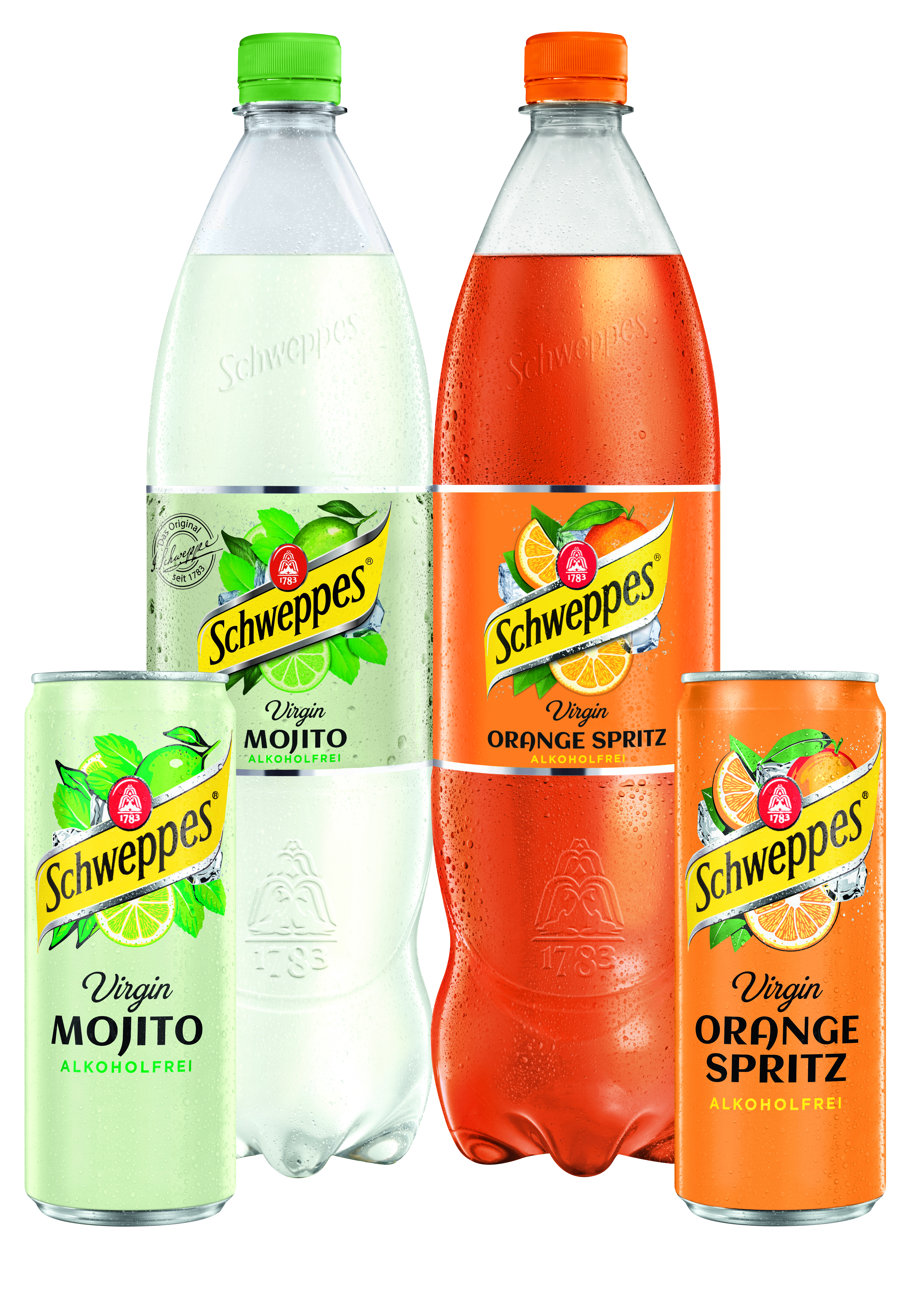 1.25l_0.33l_Virgin_Orange_Spritz_Mojito.jpg