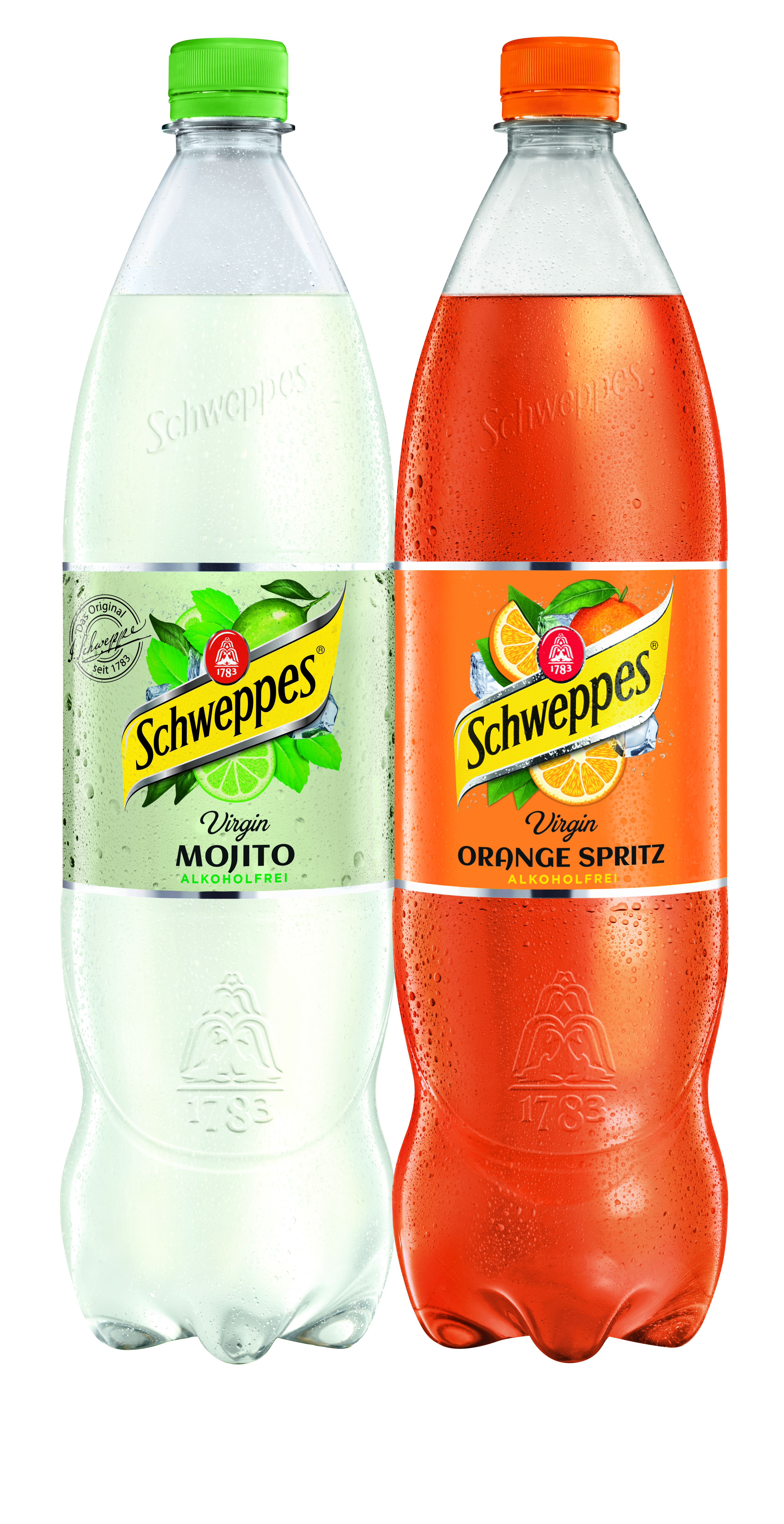1.25l_Virgin_Orange_Spritz_Mojito.jpg