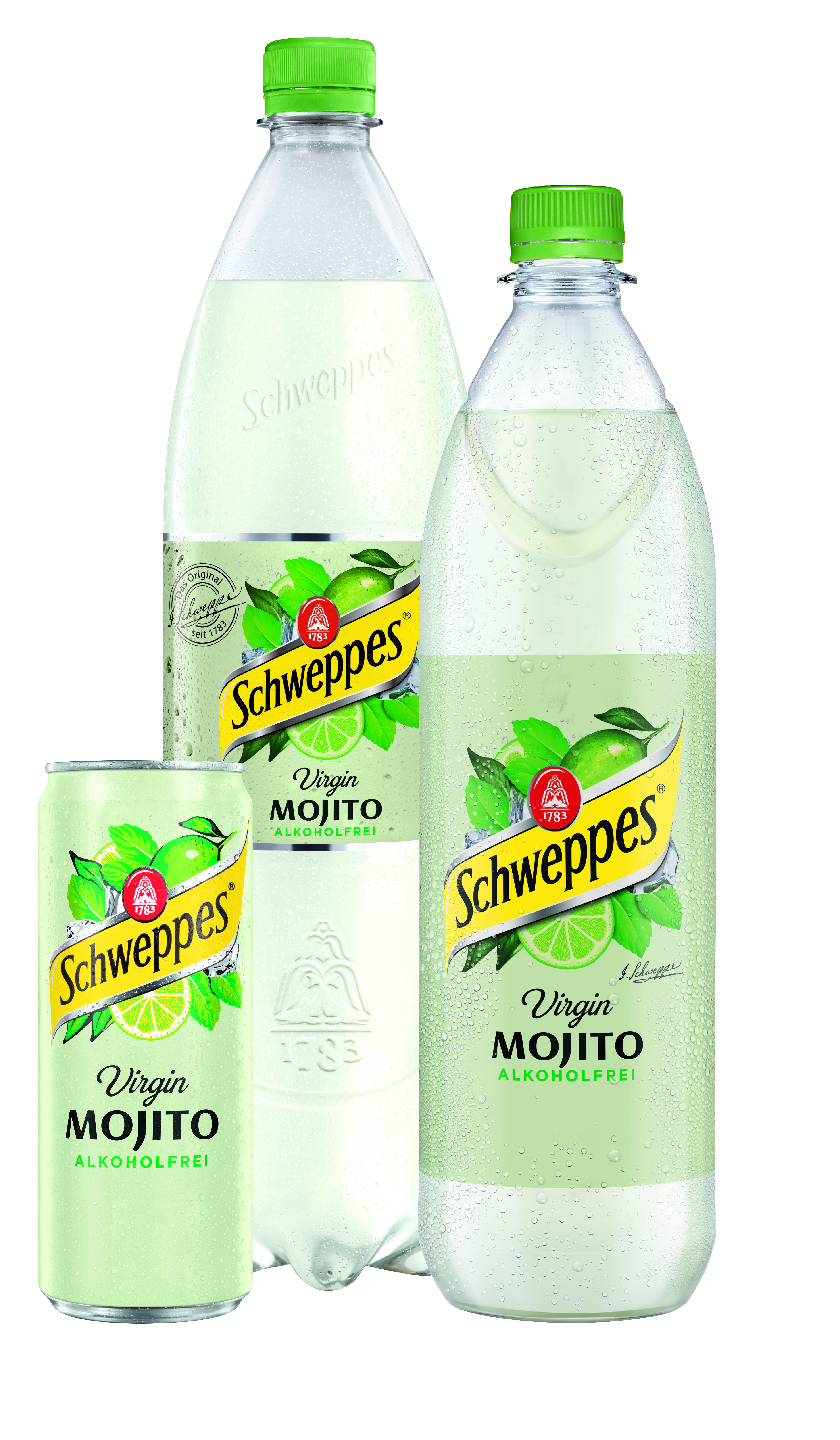 1.25l_1.0l_0.33l_Virgin_Mojito.jpg