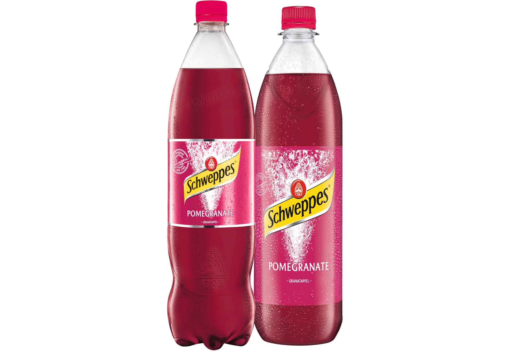 125_1L_Pomegranate.jpg