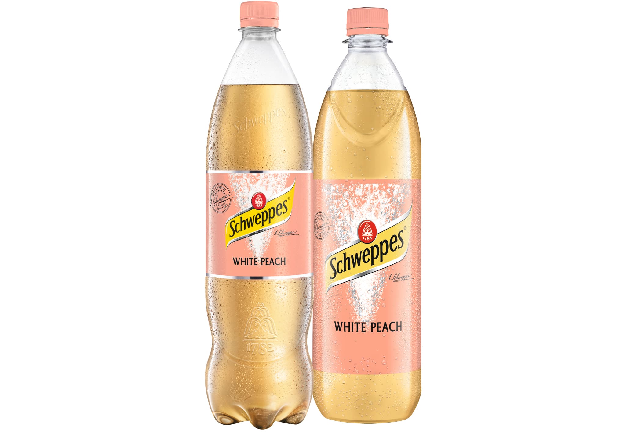 1_125_1L_White_Peach.jpg