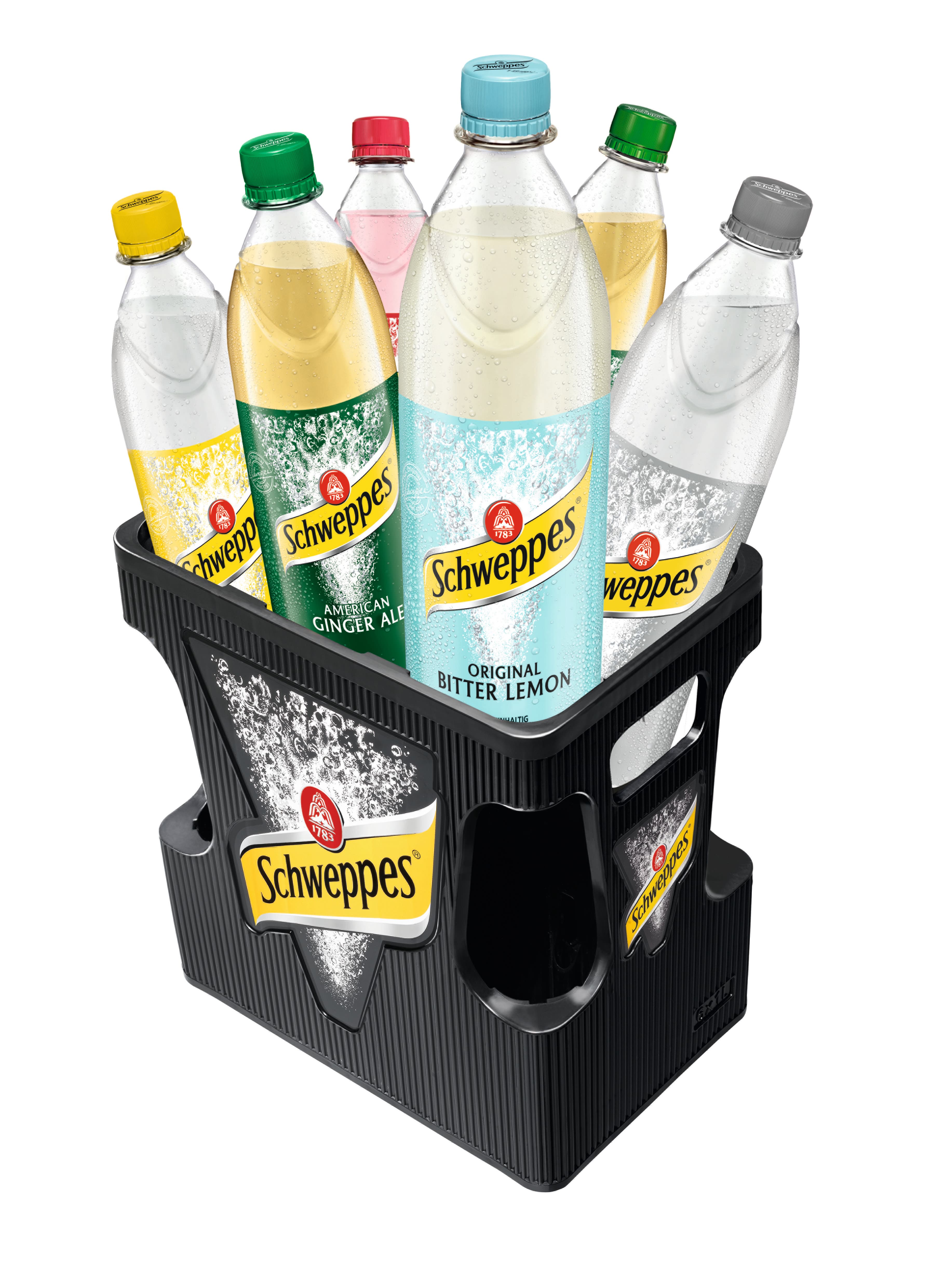 03_6x1l_mw_impulskasten_mit_drytonic.jpg