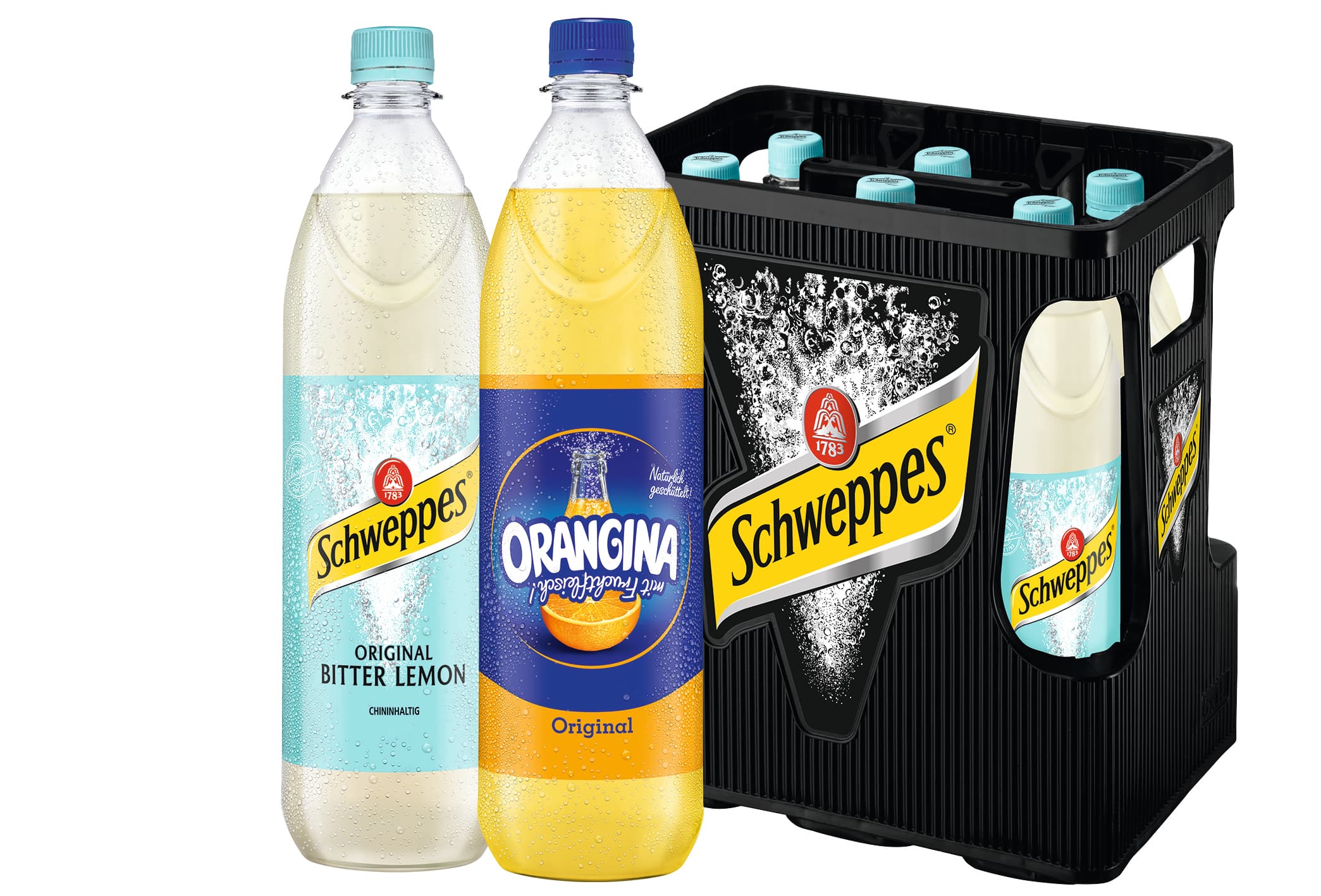 08_1l_bl_orangina_bl_kasten.jpg
