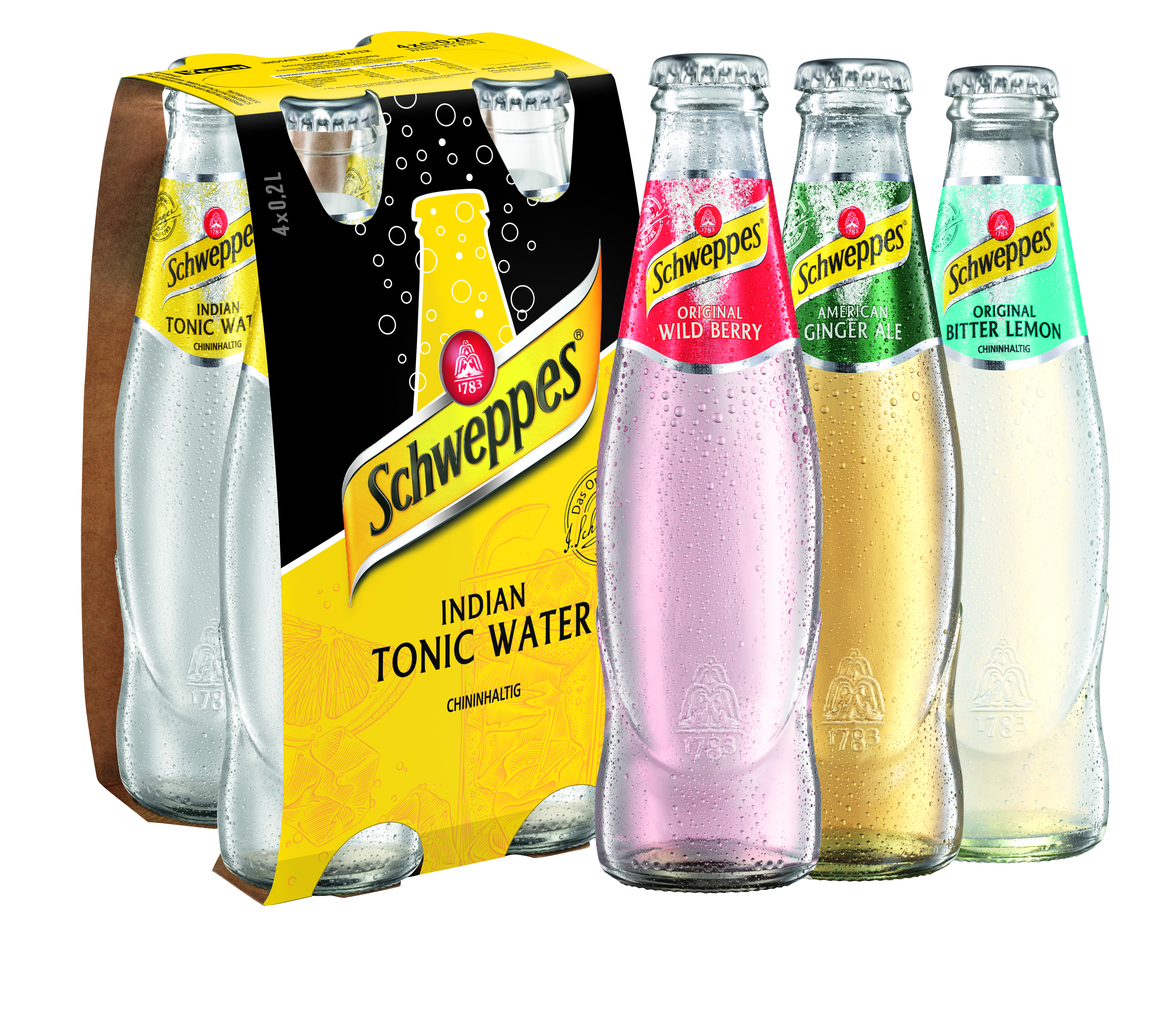 4x02l_TW_Multipack_WB_GA_BL.jpg