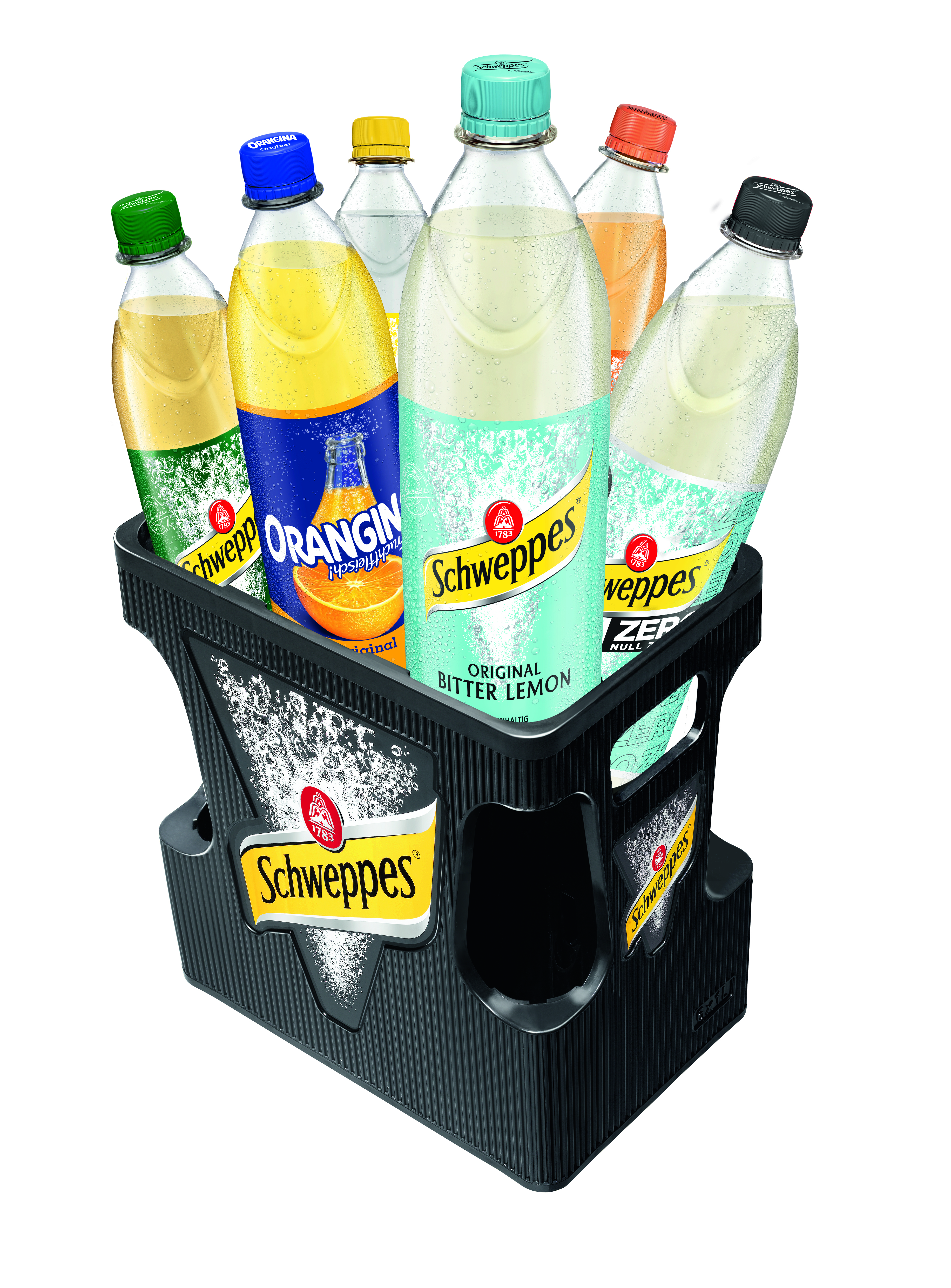 6x1l_mw_mixkasten_3_marken.jpg