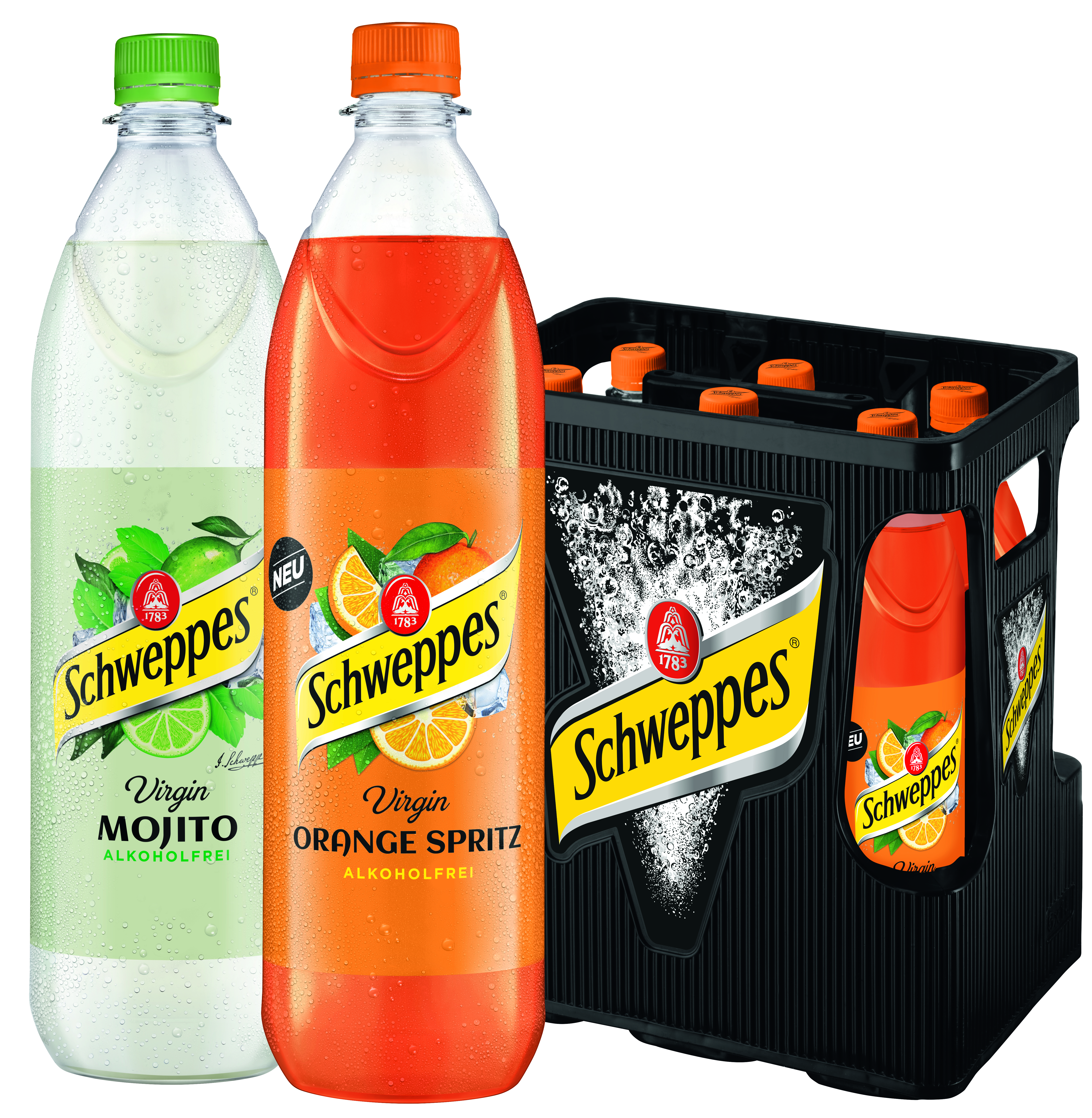 Virgin_Orange_Spritz_Mojito_6x1.0l_Kasten.jpg