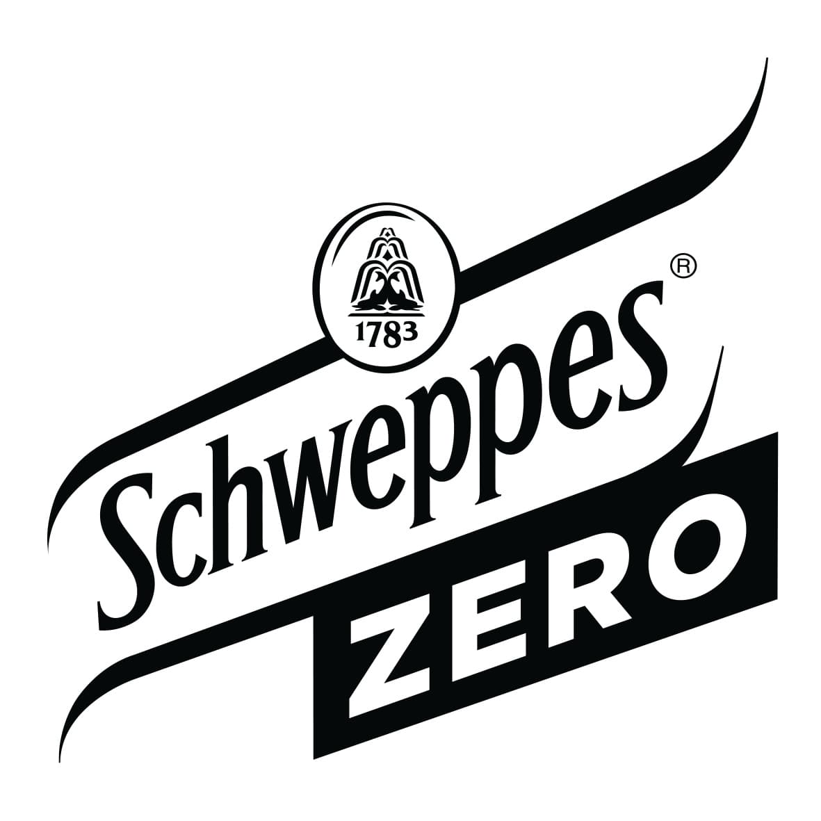 LOGO_Schweppes_ZERO_Strich_schwarz.jpg