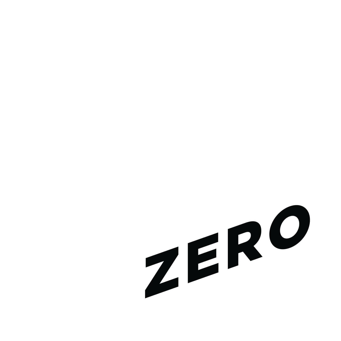 LOGO_Schweppes_ZERO_Strich_weiss.jpg