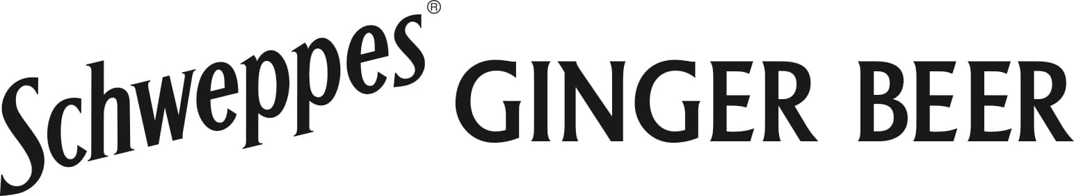 L_24_GingerBeer_2.jpg