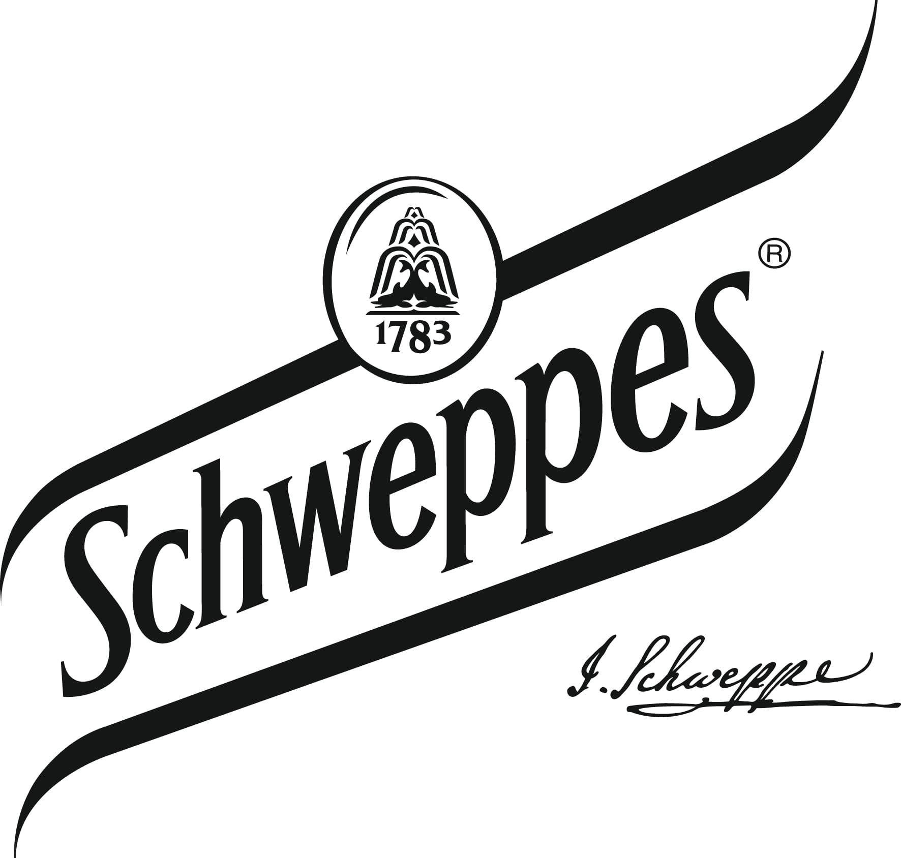 l_06_schw_logo_1c_2.jpg