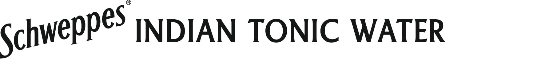 l_12_tonic_water_2.jpg