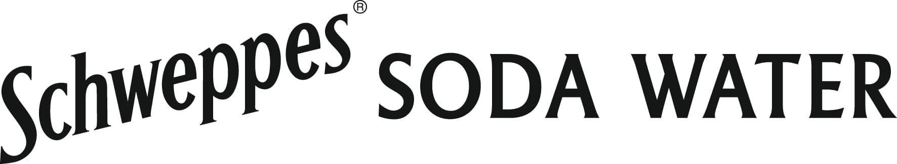 l_20_soda_water_2.jpg