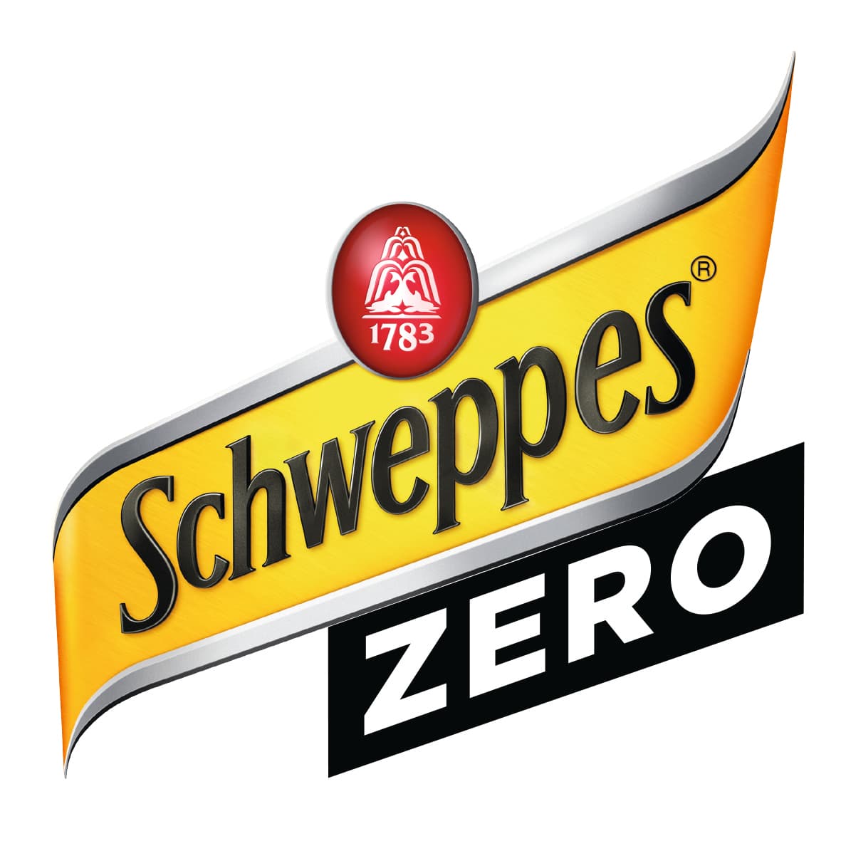 LOGO_Schweppes_ZERO_3D_Effekte_schwarz.jpg