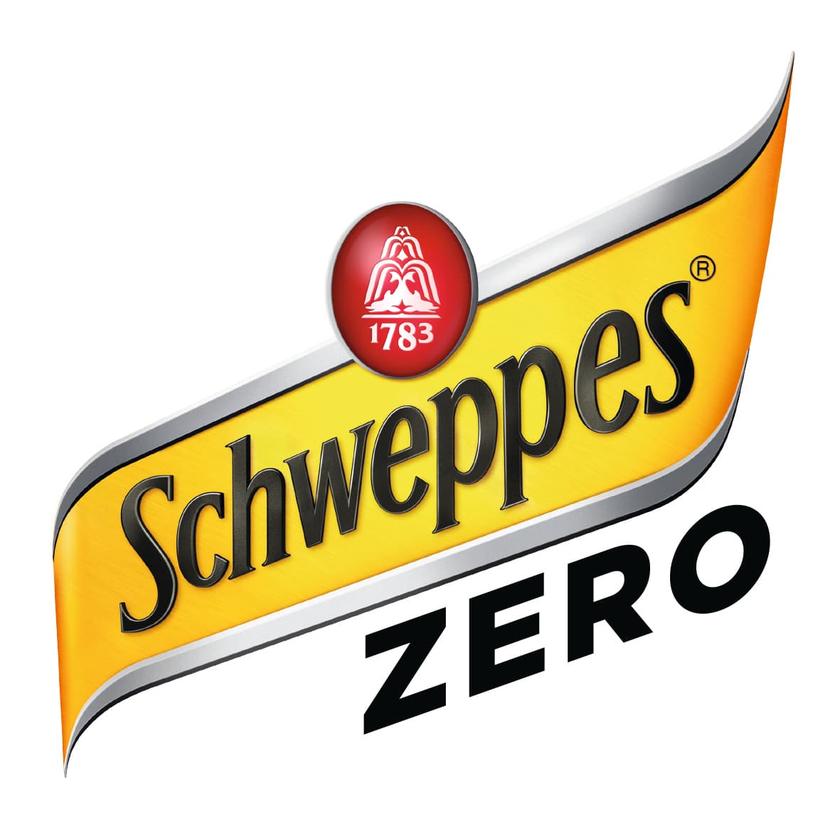 LOGO_Schweppes_ZERO_3D_Effekte_weiss.jpg